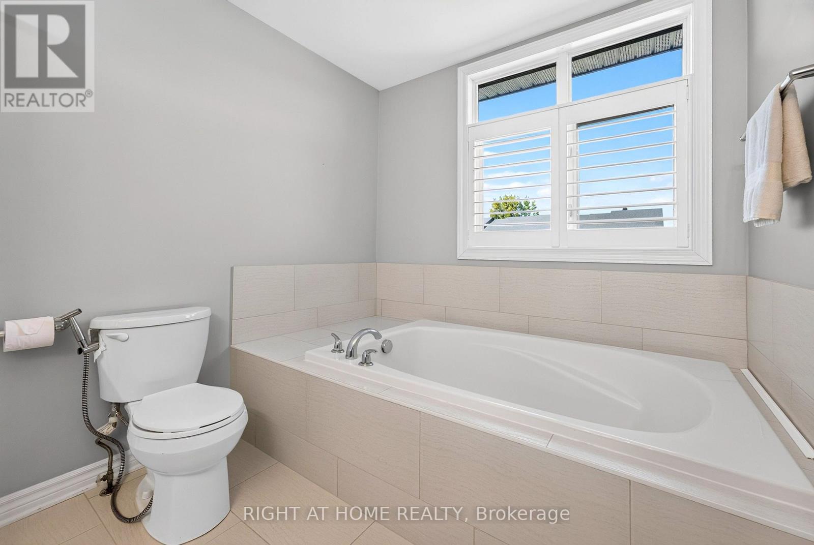161 Mattingly Way, Ottawa, Ontario  K4M 0C5 - Photo 23 - X13805716