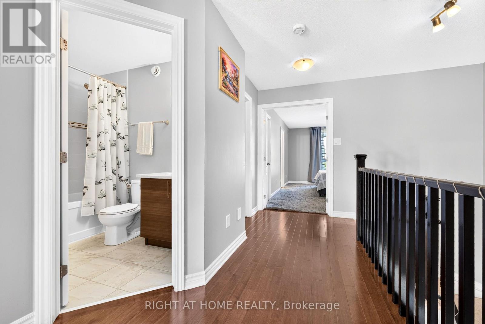 161 Mattingly Way, Ottawa, Ontario  K4M 0C5 - Photo 24 - X13805716