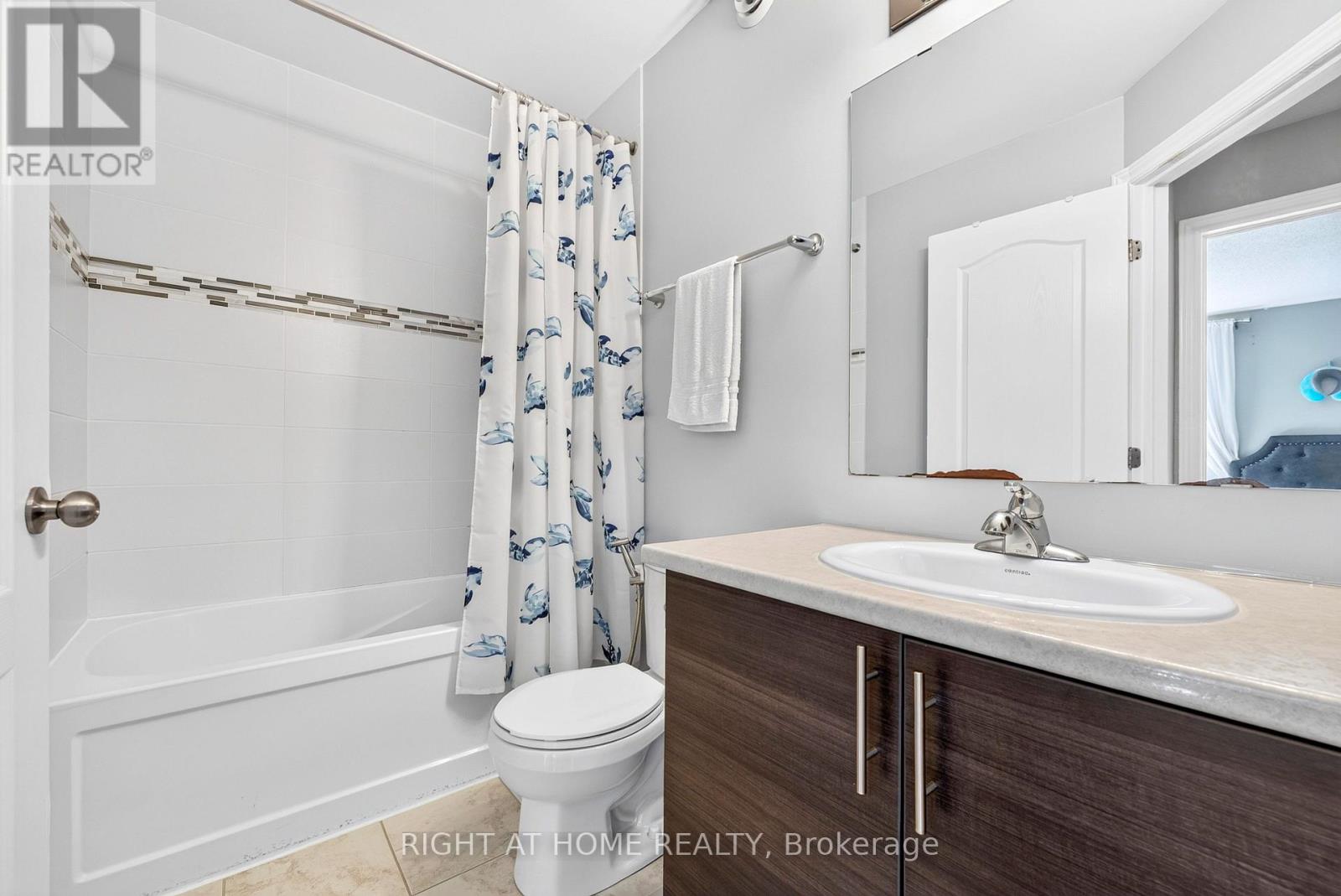 161 Mattingly Way, Ottawa, Ontario  K4M 0C5 - Photo 25 - X13805716