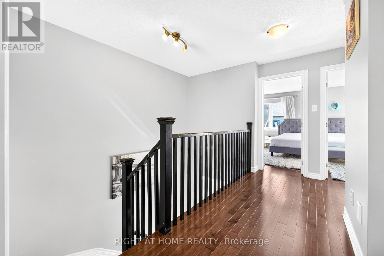 161 Mattingly Way, Ottawa, Ontario  K4M 0C5 - Photo 27 - X13805716