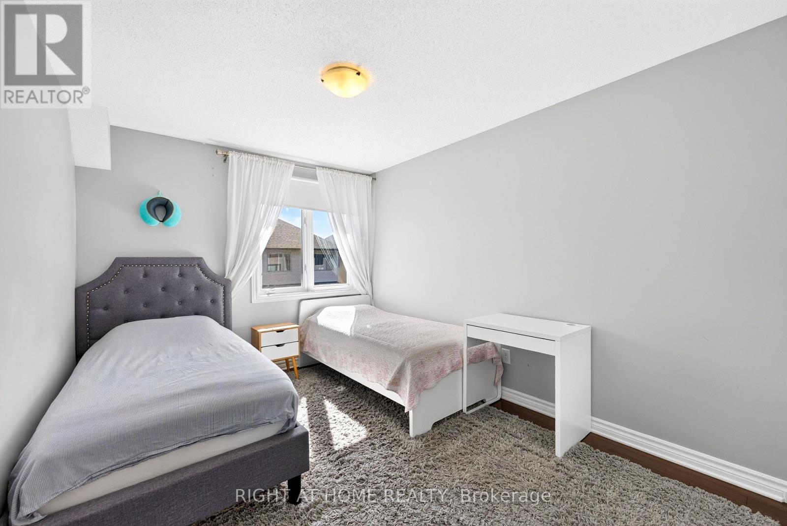 161 Mattingly Way, Ottawa, Ontario  K4M 0C5 - Photo 28 - X13805716