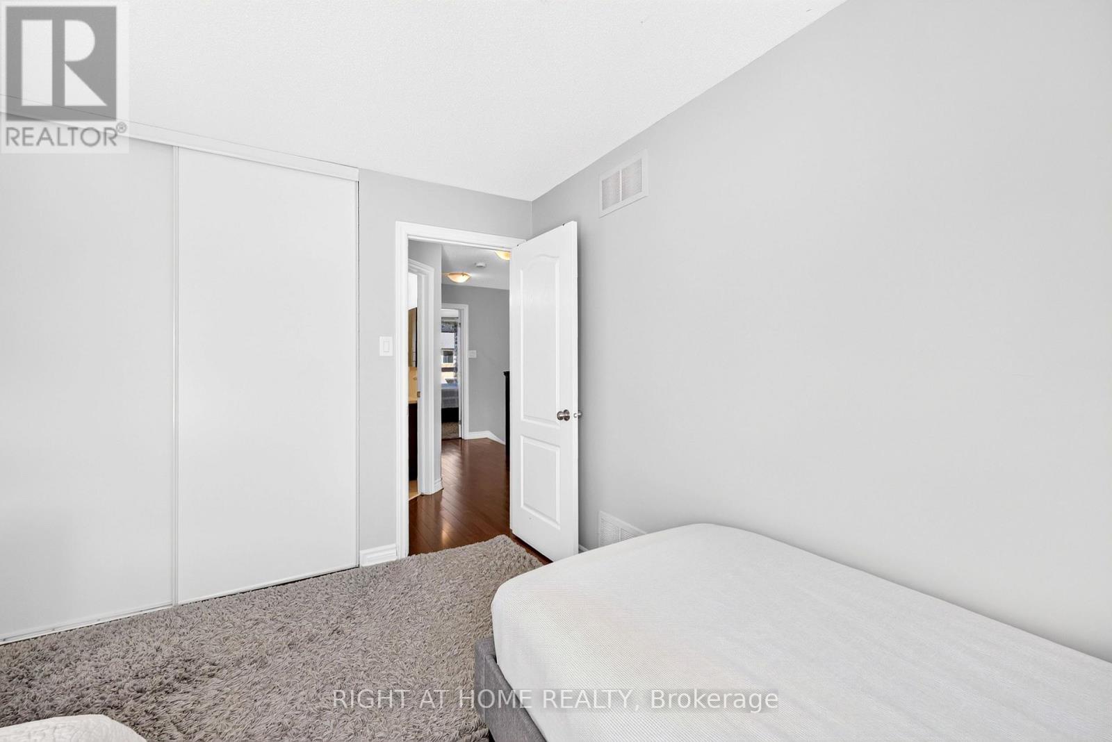 161 Mattingly Way, Ottawa, Ontario  K4M 0C5 - Photo 29 - X13805716