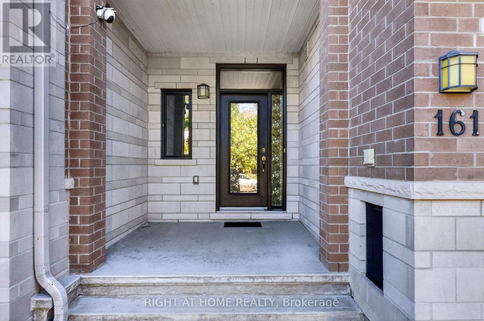 161 Mattingly Way, Ottawa, Ontario  K4M 0C5 - Photo 3 - X13805716