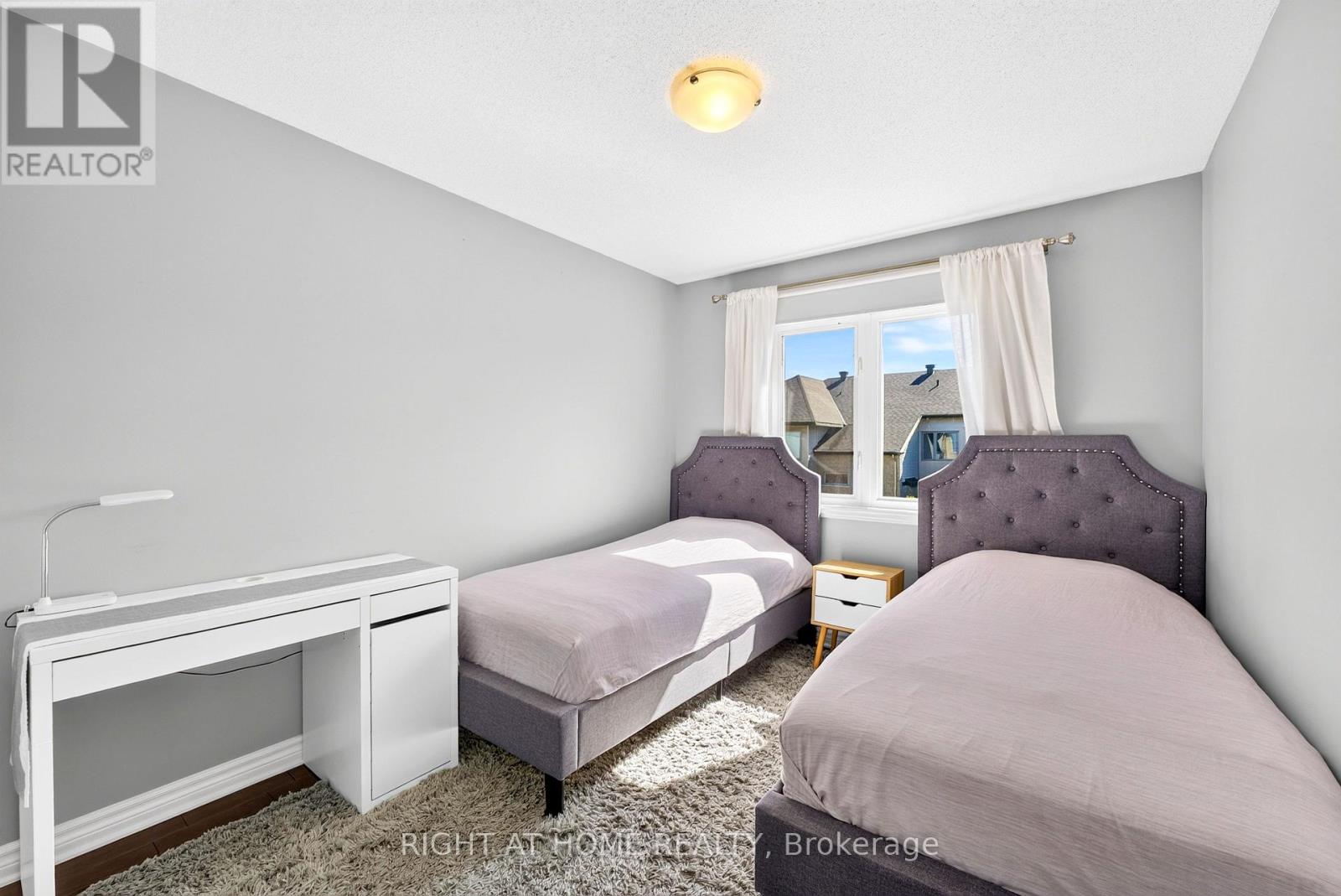 161 Mattingly Way, Ottawa, Ontario  K4M 0C5 - Photo 30 - X13805716