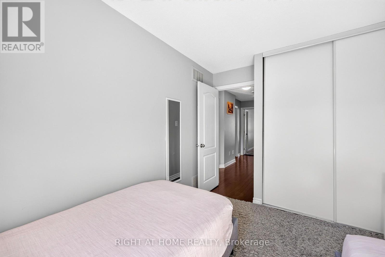 161 Mattingly Way, Ottawa, Ontario  K4M 0C5 - Photo 31 - X13805716