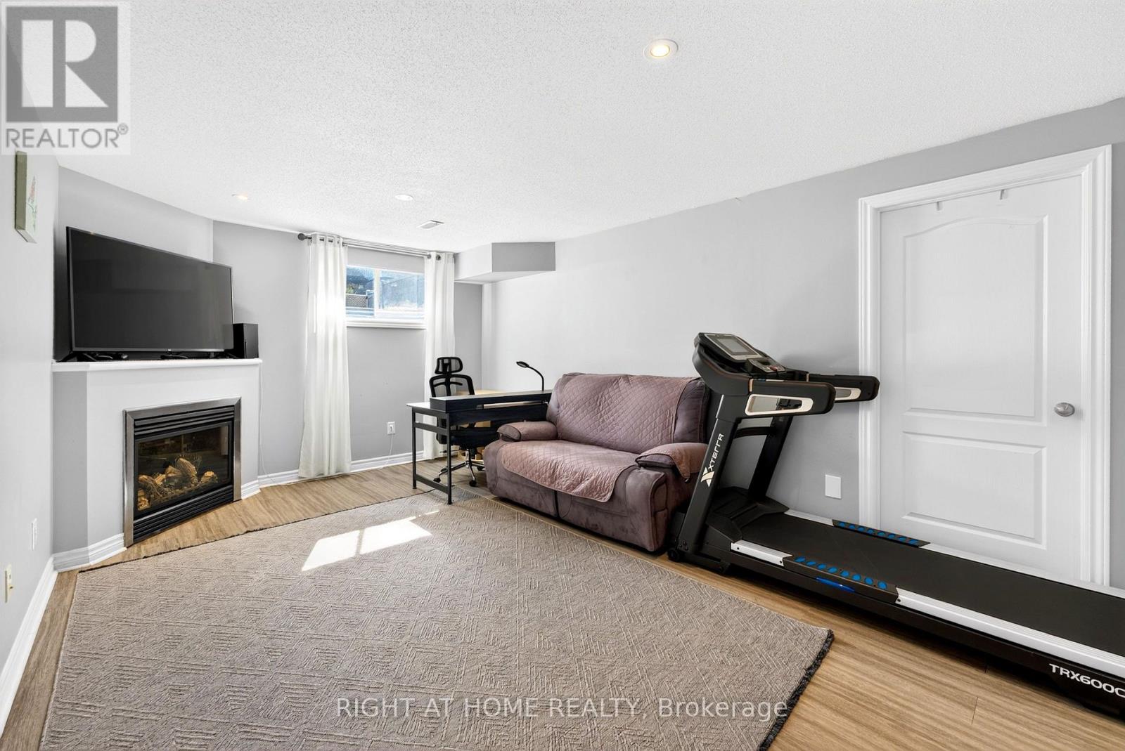 161 Mattingly Way, Ottawa, Ontario  K4M 0C5 - Photo 32 - X13805716