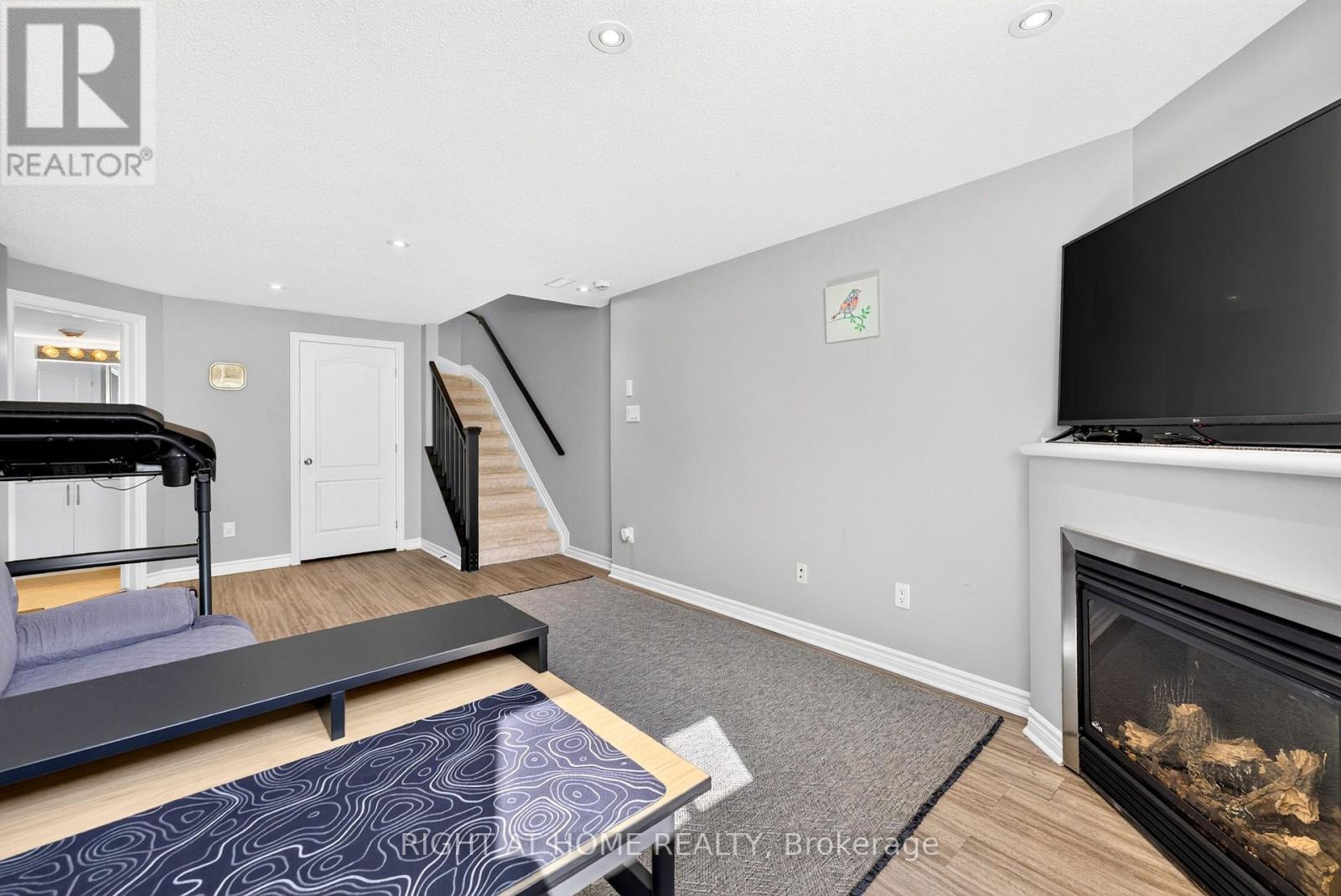 161 Mattingly Way, Ottawa, Ontario  K4M 0C5 - Photo 33 - X13805716