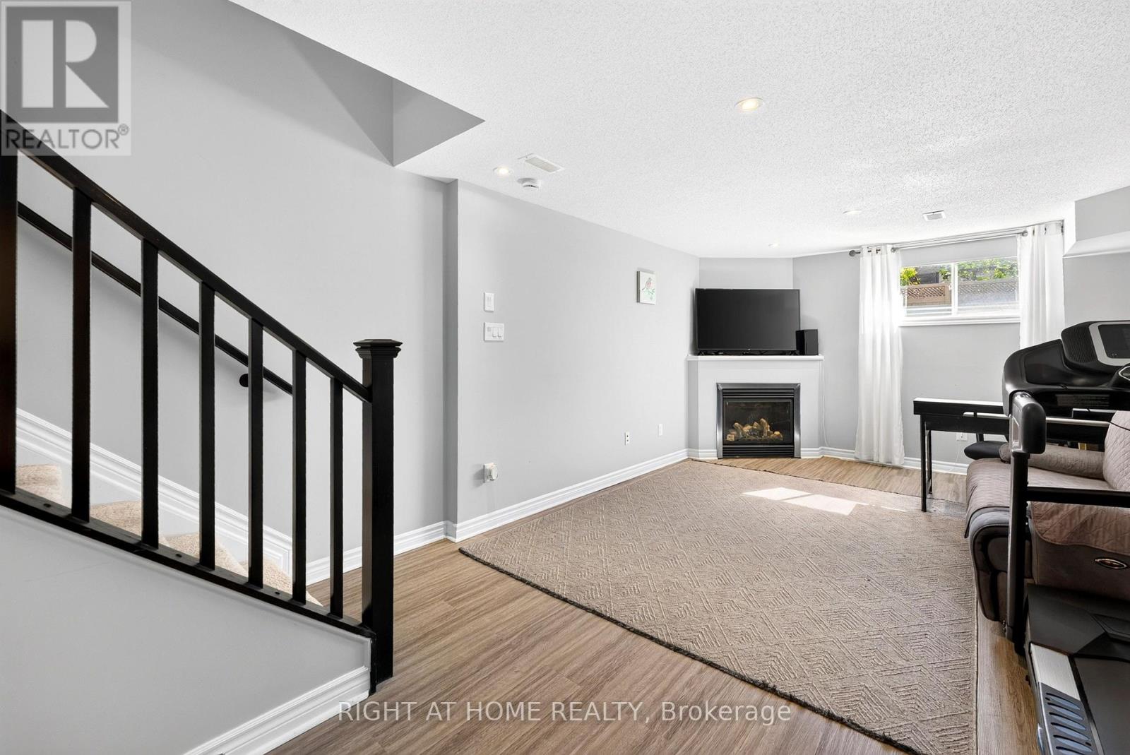 161 Mattingly Way, Ottawa, Ontario  K4M 0C5 - Photo 34 - X13805716