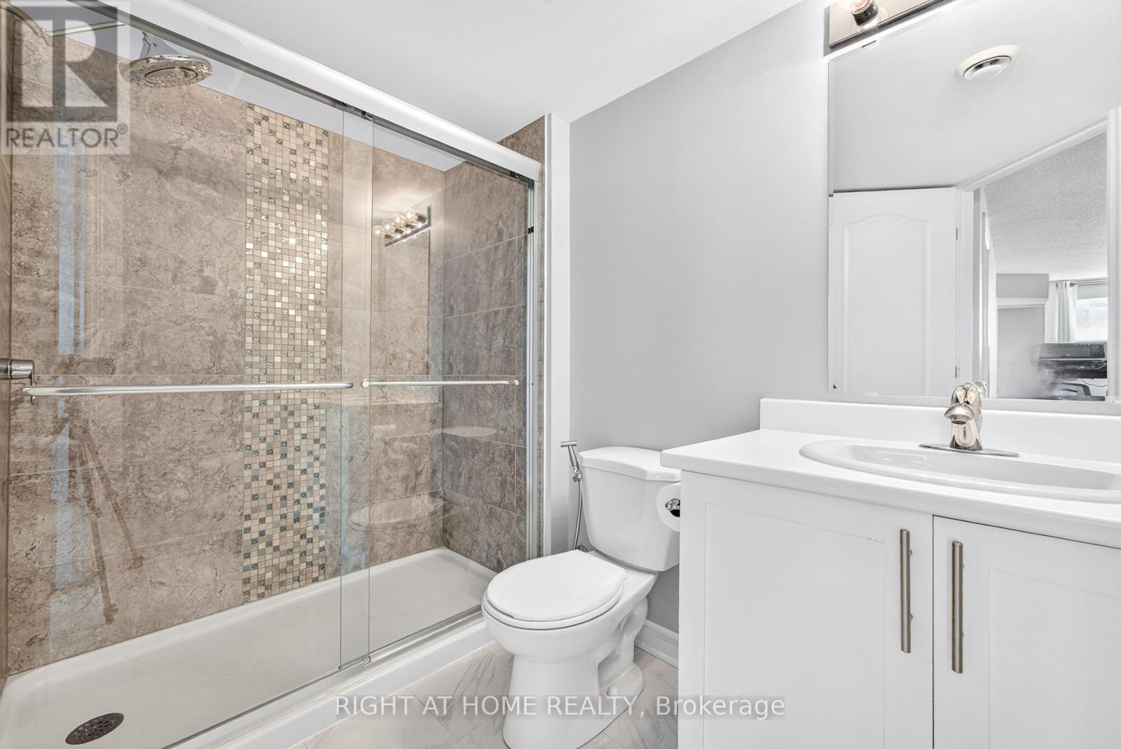 161 Mattingly Way, Ottawa, Ontario  K4M 0C5 - Photo 35 - X13805716