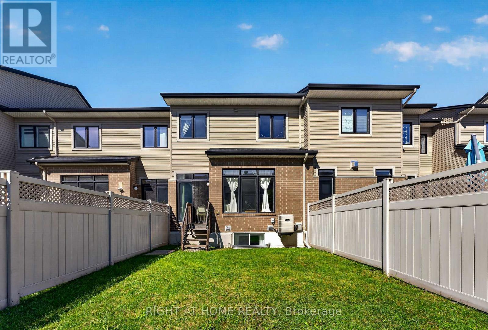 161 Mattingly Way, Ottawa, Ontario  K4M 0C5 - Photo 36 - X13805716