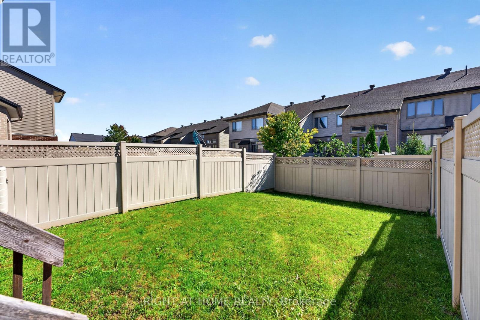 161 Mattingly Way, Ottawa, Ontario  K4M 0C5 - Photo 37 - X13805716