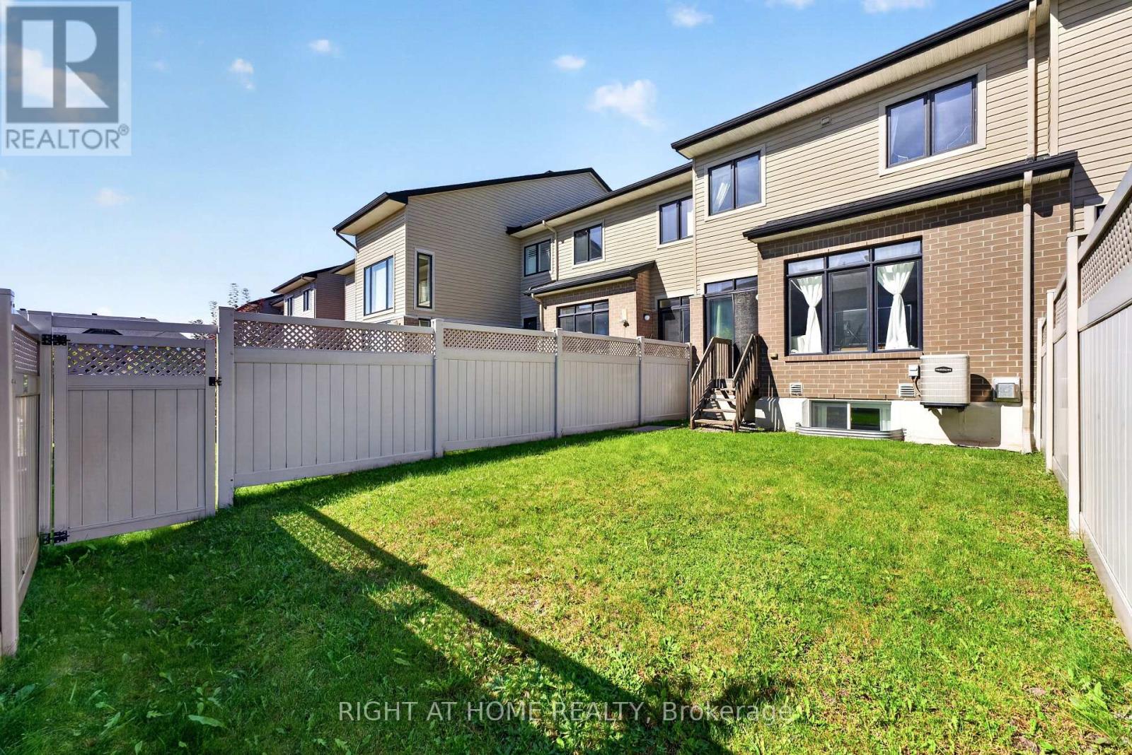 161 Mattingly Way, Ottawa, Ontario  K4M 0C5 - Photo 38 - X13805716