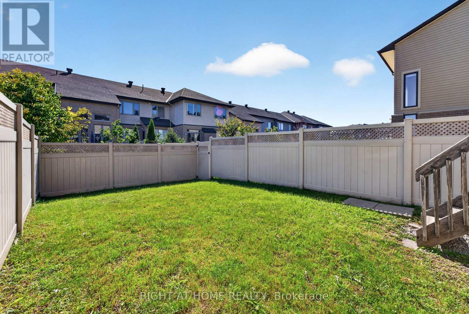 161 Mattingly Way, Ottawa, Ontario  K4M 0C5 - Photo 39 - X13805716