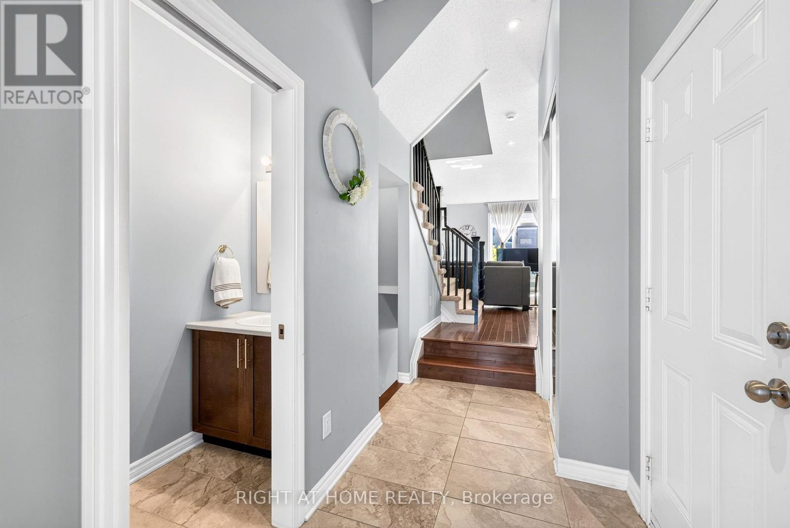161 Mattingly Way, Ottawa, Ontario  K4M 0C5 - Photo 6 - X13805716