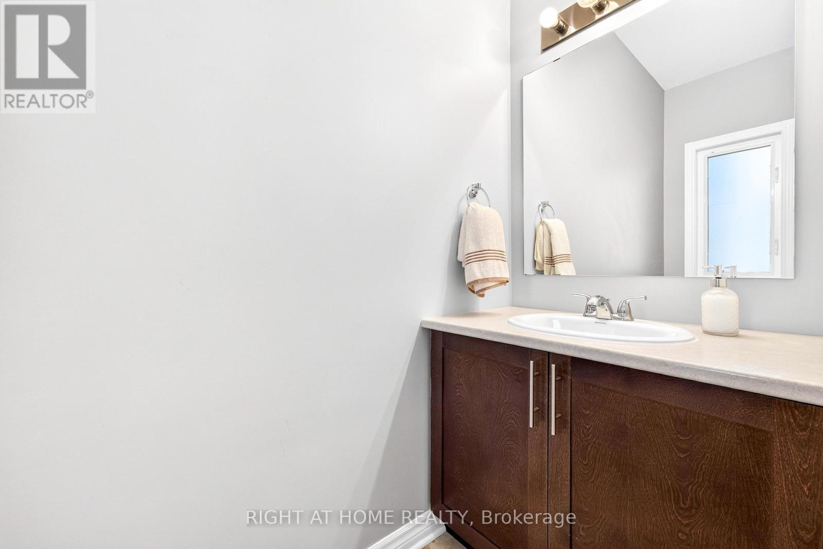 161 Mattingly Way, Ottawa, Ontario  K4M 0C5 - Photo 7 - X13805716