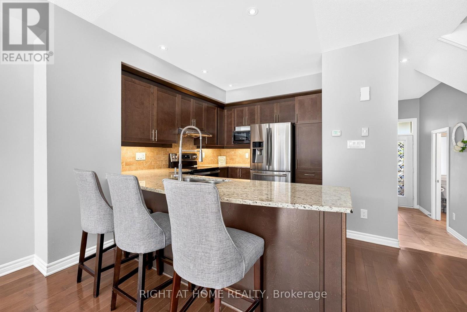 161 Mattingly Way, Ottawa, Ontario  K4M 0C5 - Photo 8 - X13805716
