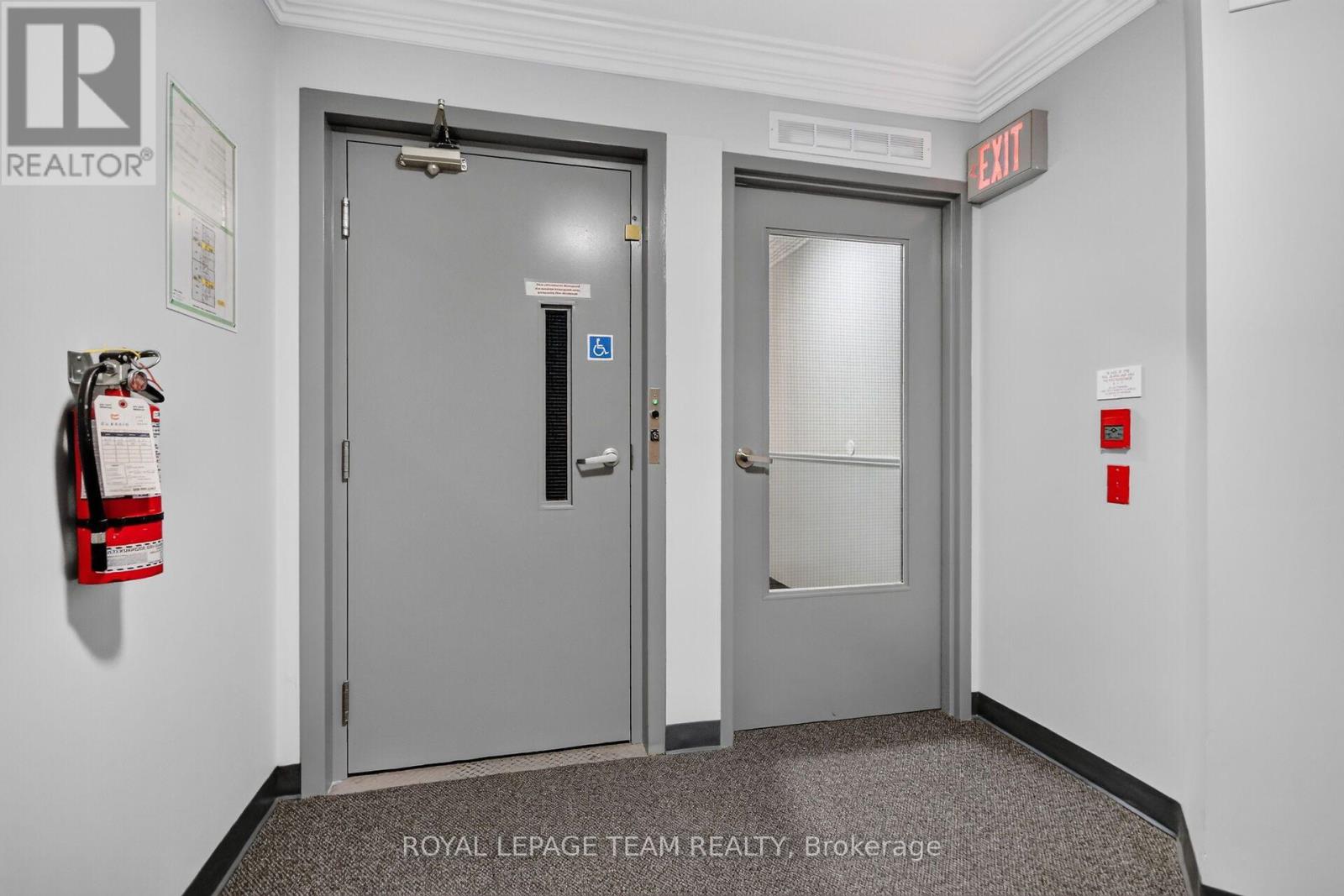 2a - 51 Robson Court, Ottawa, Ontario  K2K 2W1 - Photo 13 - X13805722
