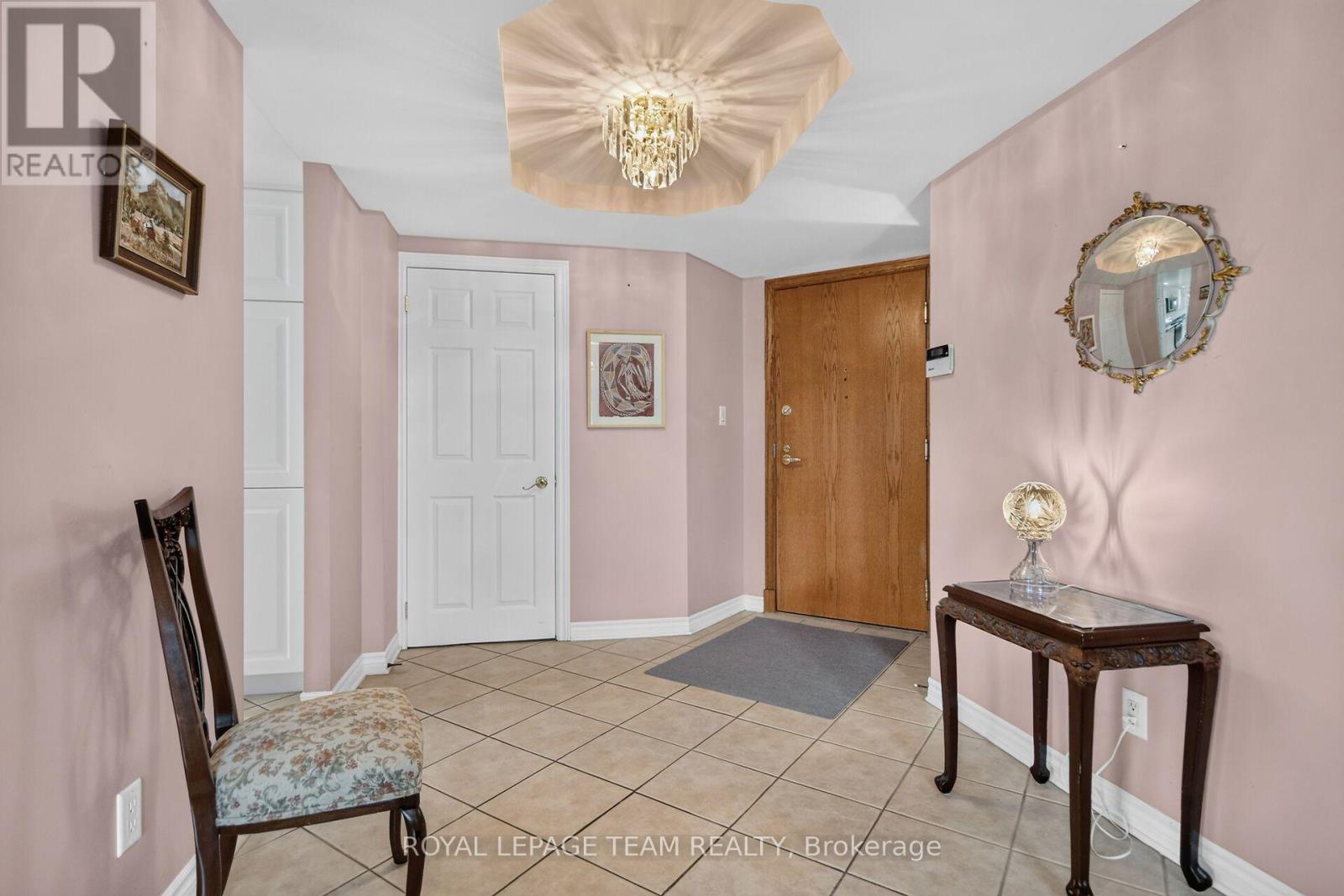 2a - 51 Robson Court, Ottawa, Ontario  K2K 2W1 - Photo 14 - X13805722