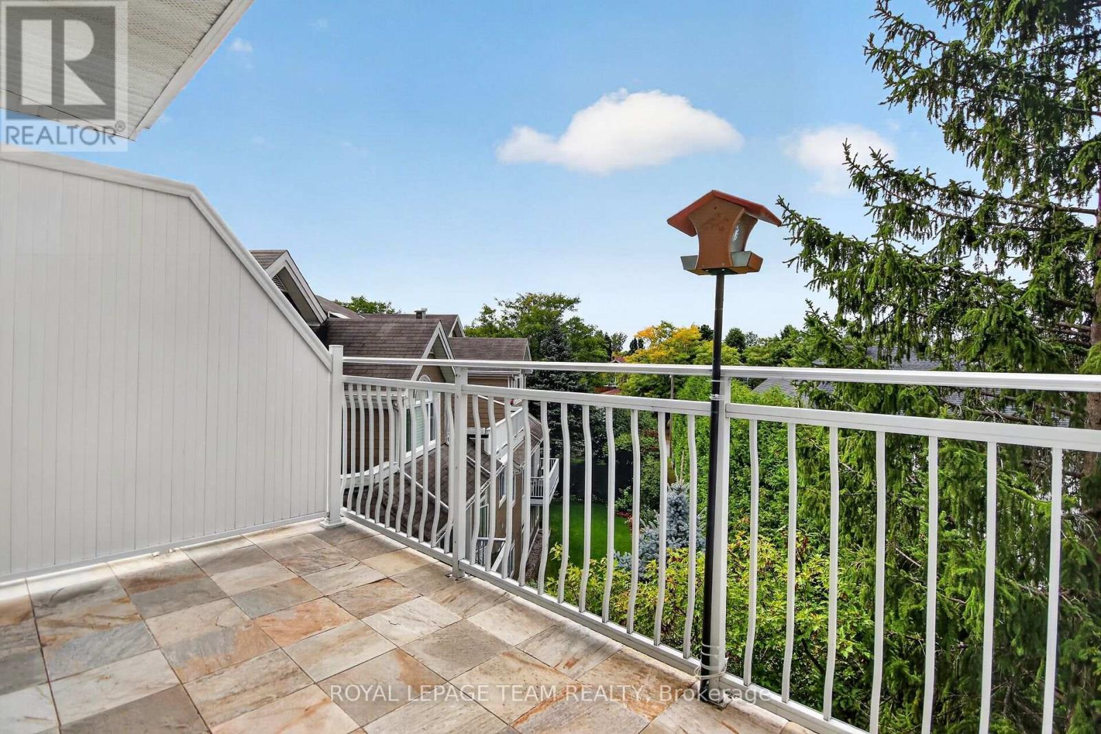 2a - 51 Robson Court, Ottawa, Ontario  K2K 2W1 - Photo 18 - X13805722