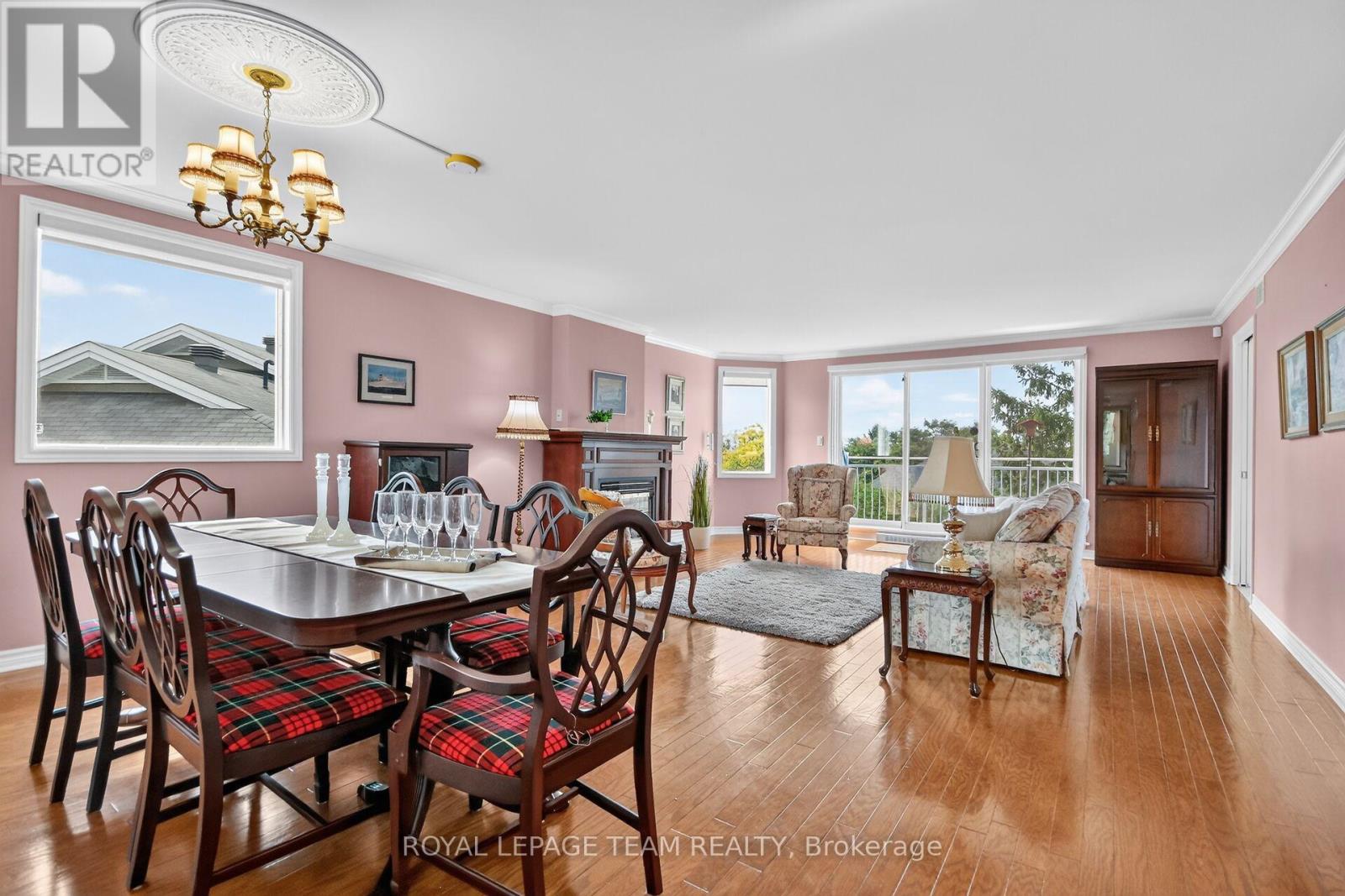 2a - 51 Robson Court, Ottawa, Ontario  K2K 2W1 - Photo 2 - X13805722