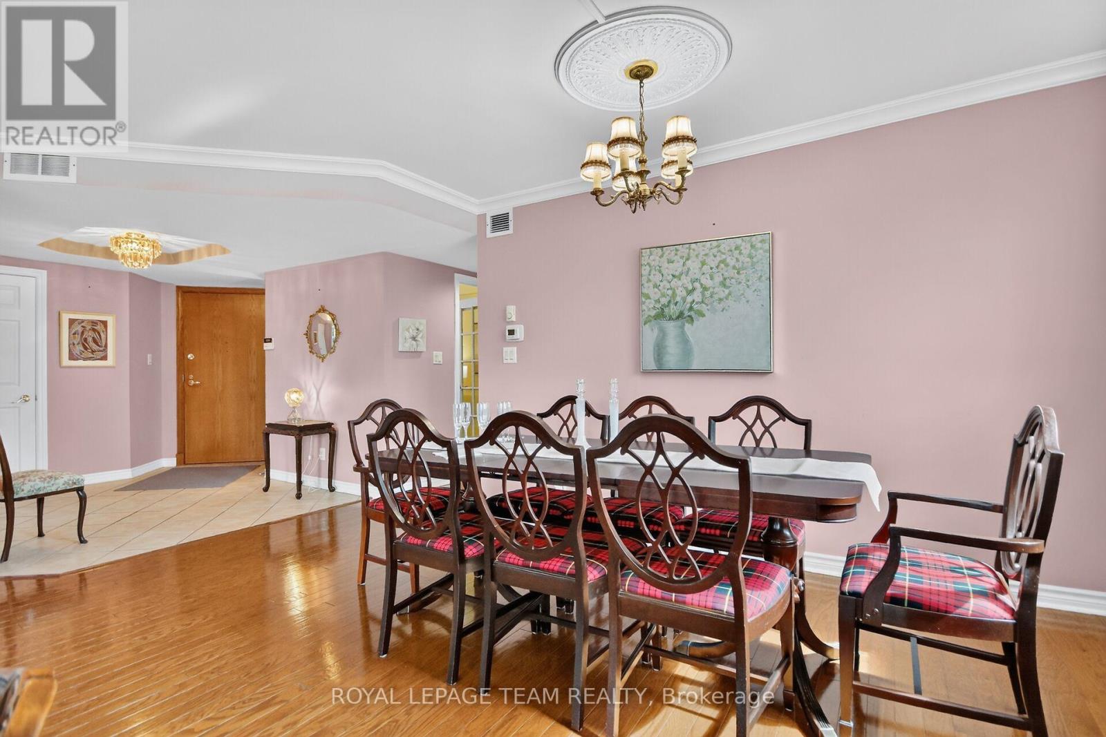 2a - 51 Robson Court, Ottawa, Ontario  K2K 2W1 - Photo 22 - X13805722