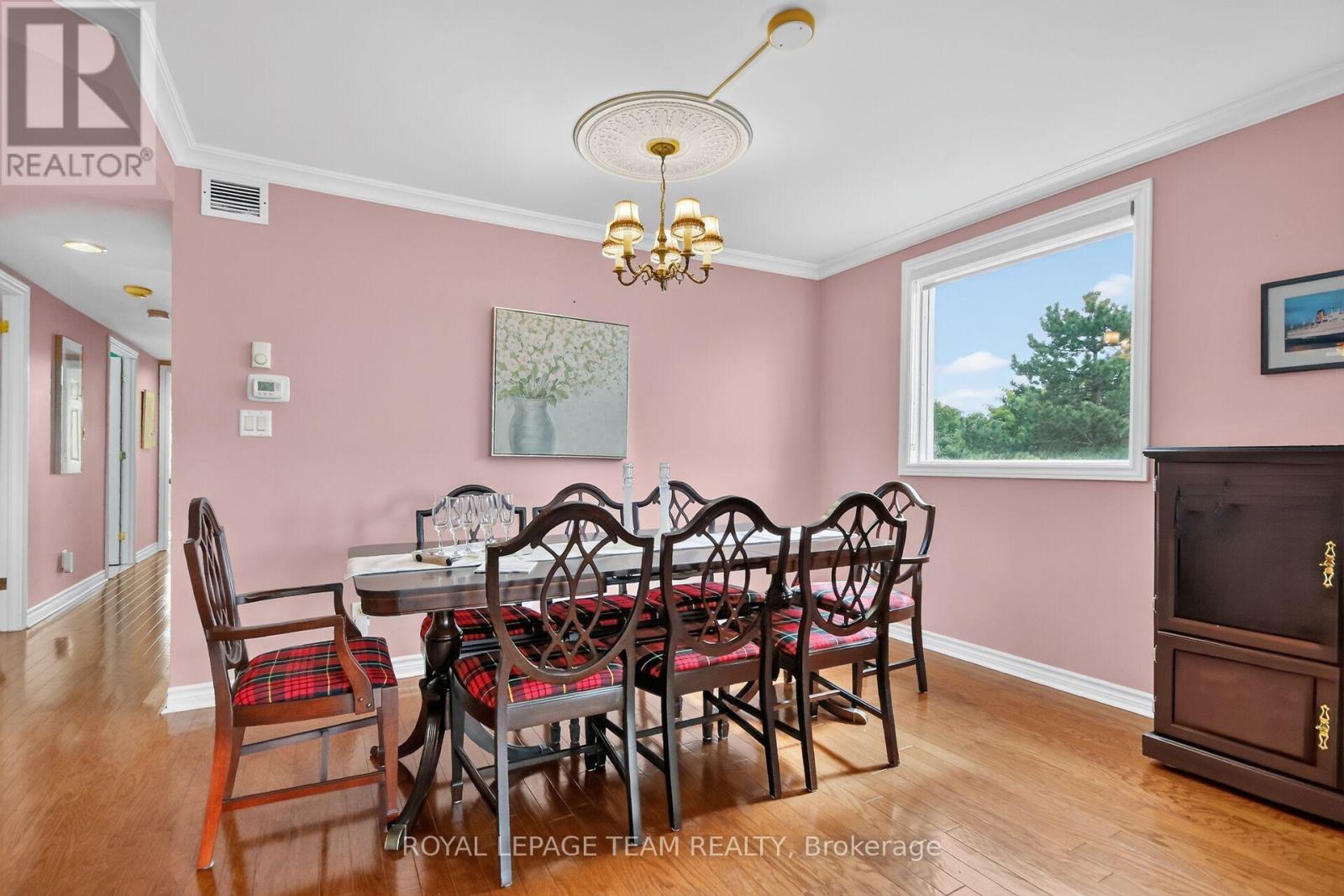 2a - 51 Robson Court, Ottawa, Ontario  K2K 2W1 - Photo 23 - X13805722