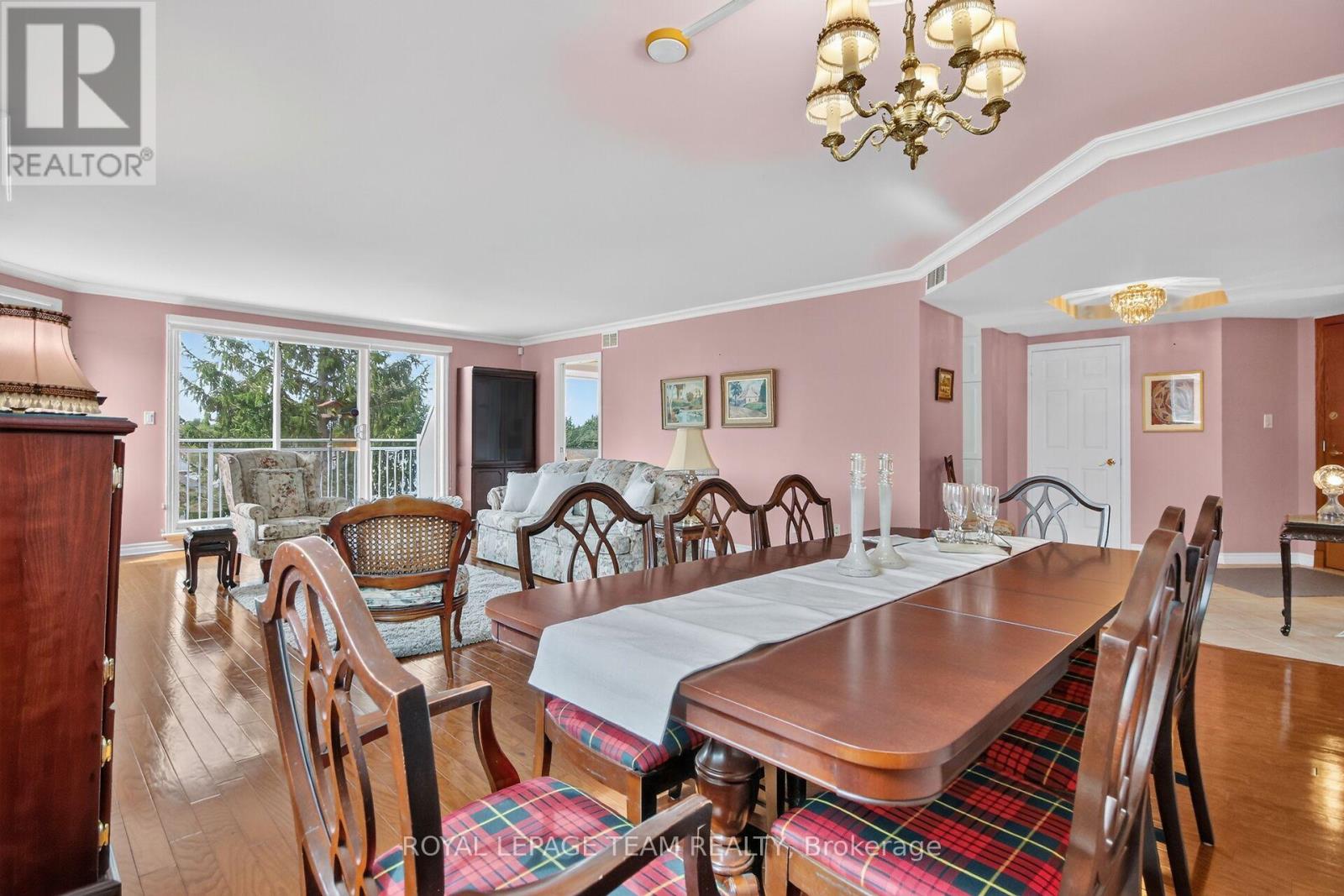 2a - 51 Robson Court, Ottawa, Ontario  K2K 2W1 - Photo 24 - X13805722