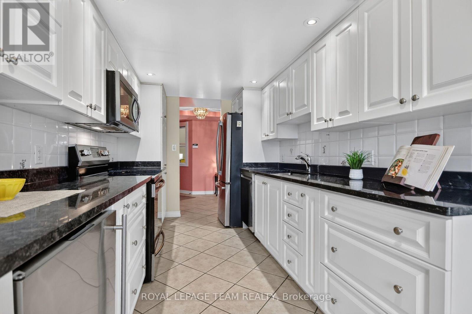 2a - 51 Robson Court, Ottawa, Ontario  K2K 2W1 - Photo 25 - X13805722