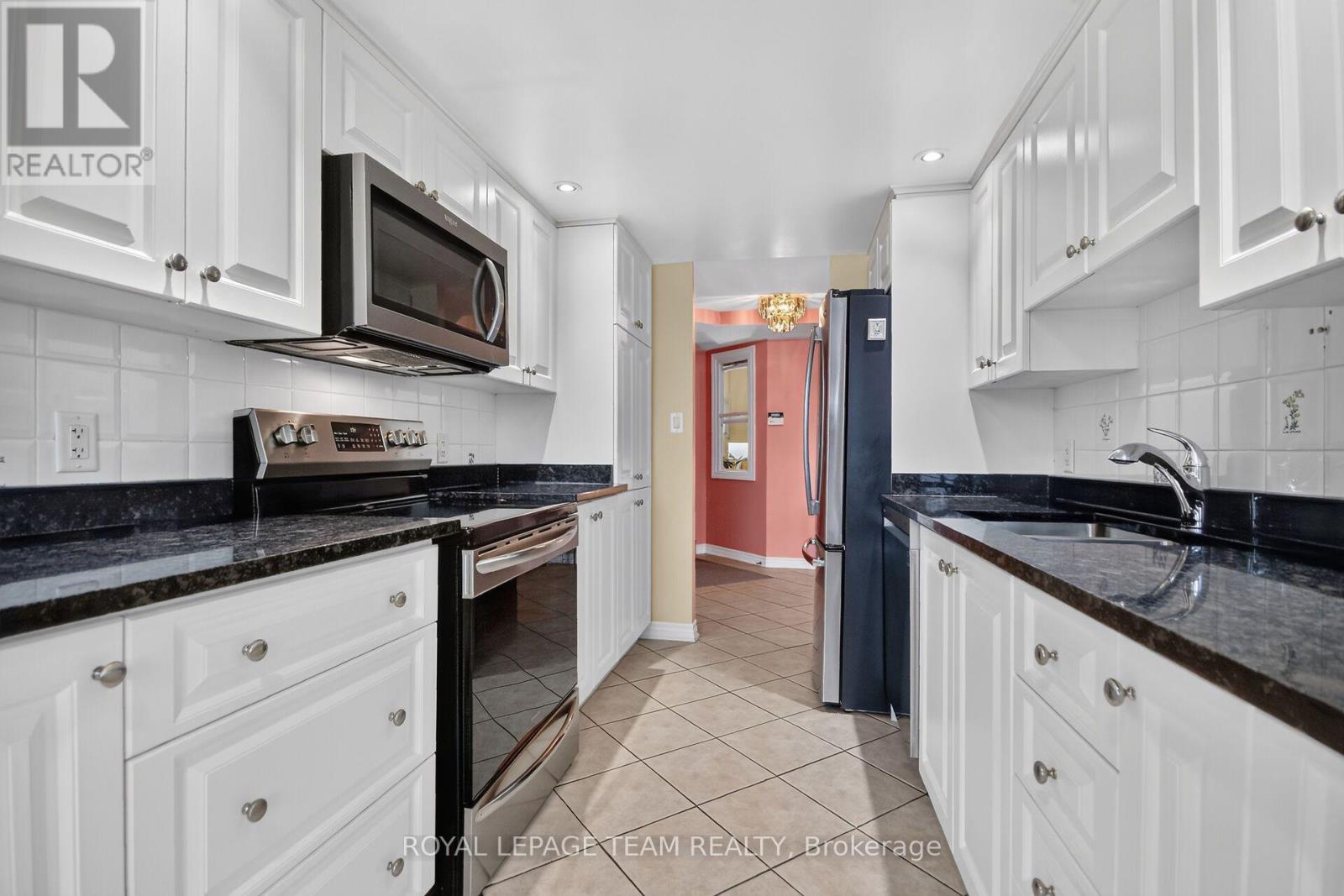 2a - 51 Robson Court, Ottawa, Ontario  K2K 2W1 - Photo 26 - X13805722