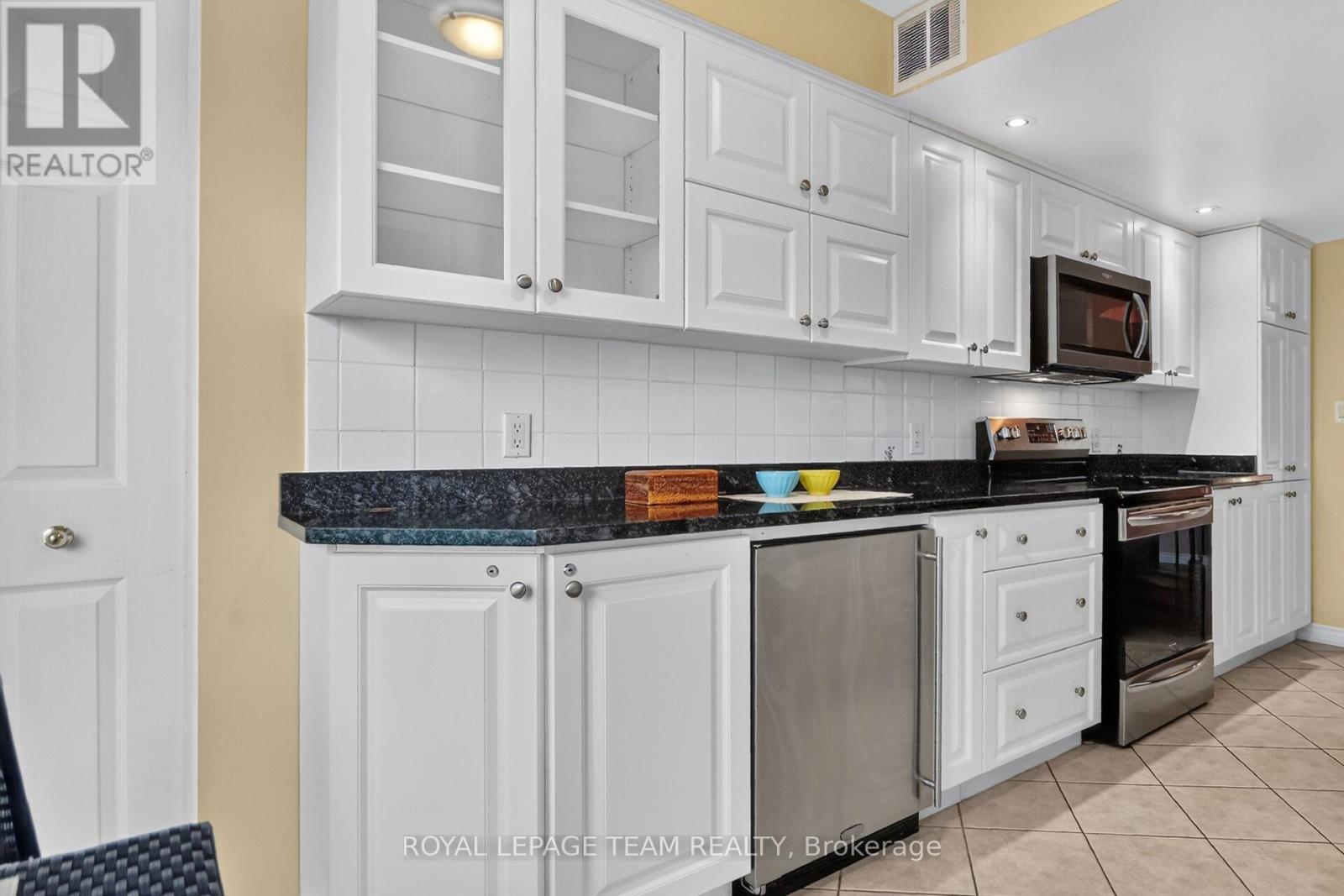 2a - 51 Robson Court, Ottawa, Ontario  K2K 2W1 - Photo 28 - X13805722