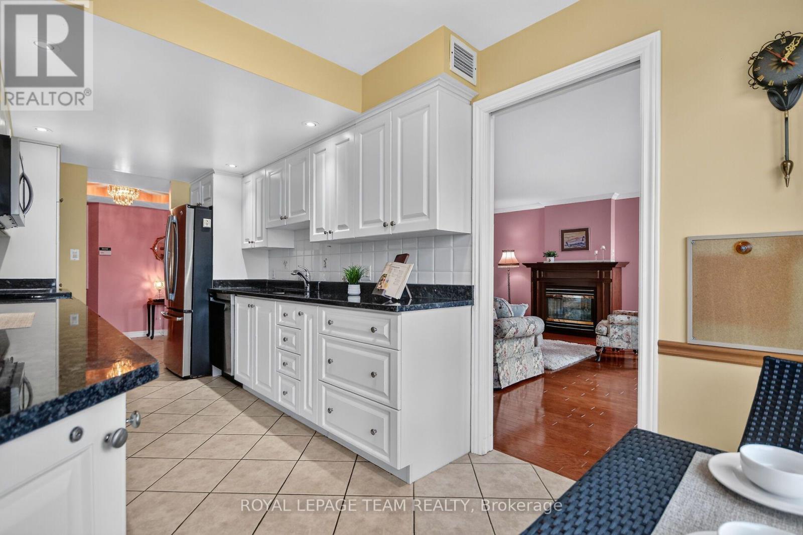 2a - 51 Robson Court, Ottawa, Ontario  K2K 2W1 - Photo 29 - X13805722