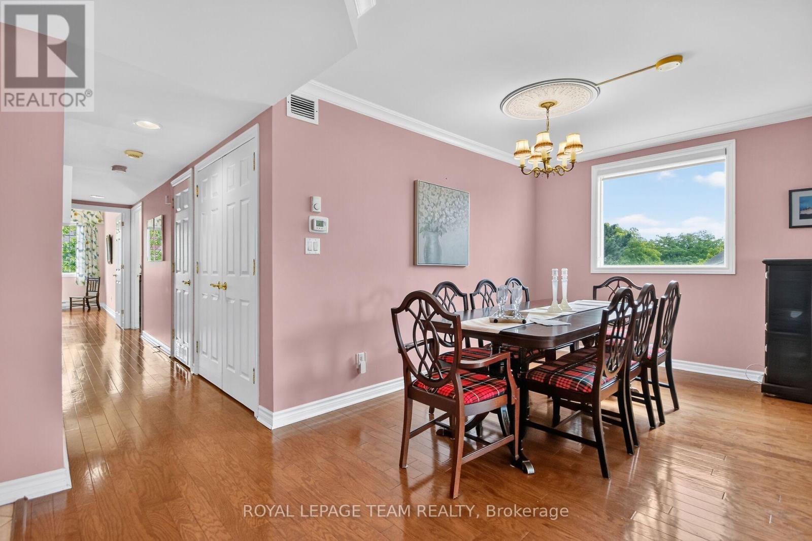 2a - 51 Robson Court, Ottawa, Ontario  K2K 2W1 - Photo 31 - X13805722
