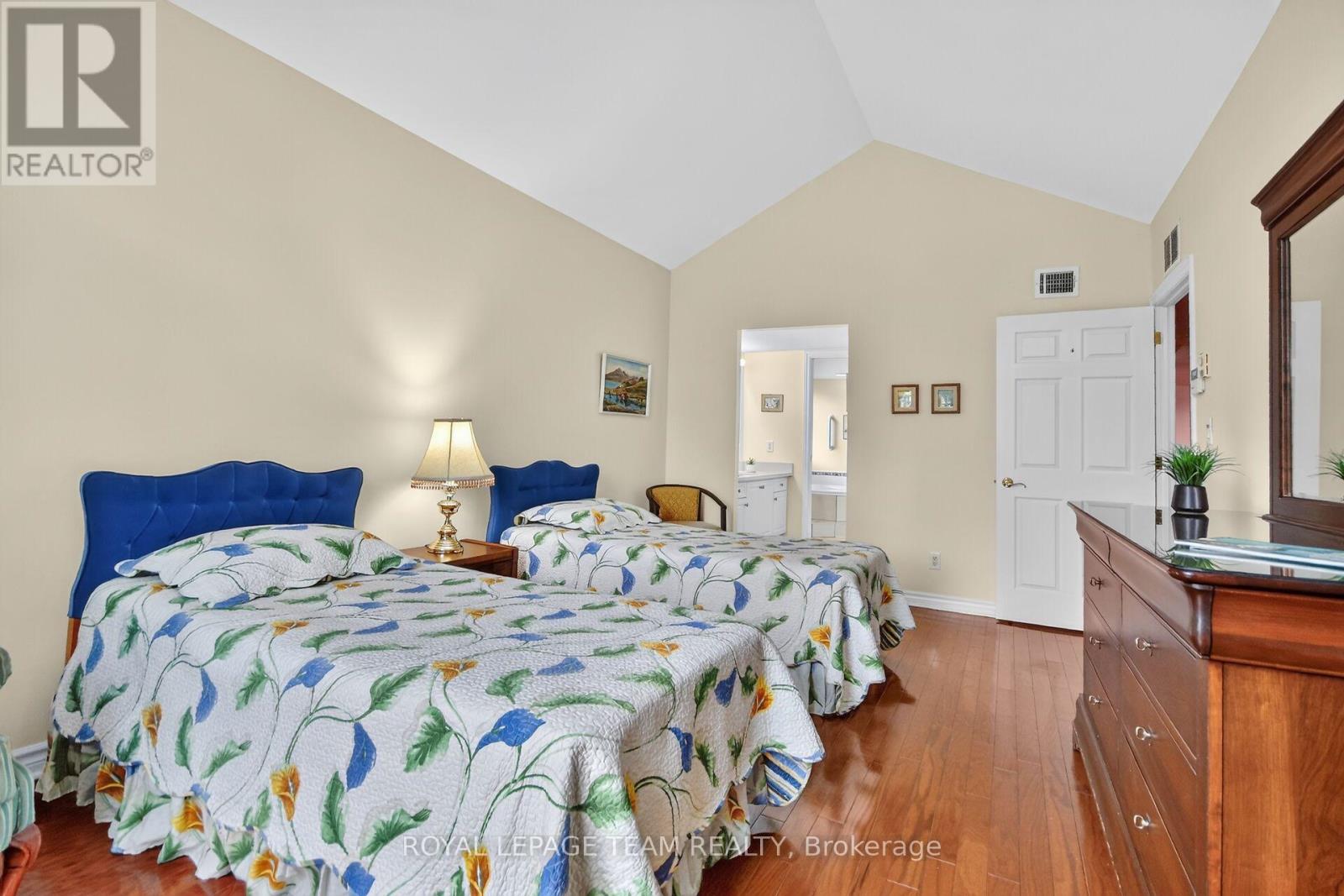 2a - 51 Robson Court, Ottawa, Ontario  K2K 2W1 - Photo 32 - X13805722
