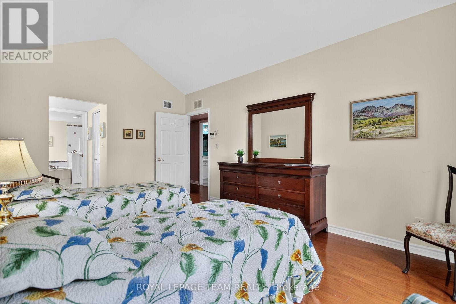 2a - 51 Robson Court, Ottawa, Ontario  K2K 2W1 - Photo 33 - X13805722