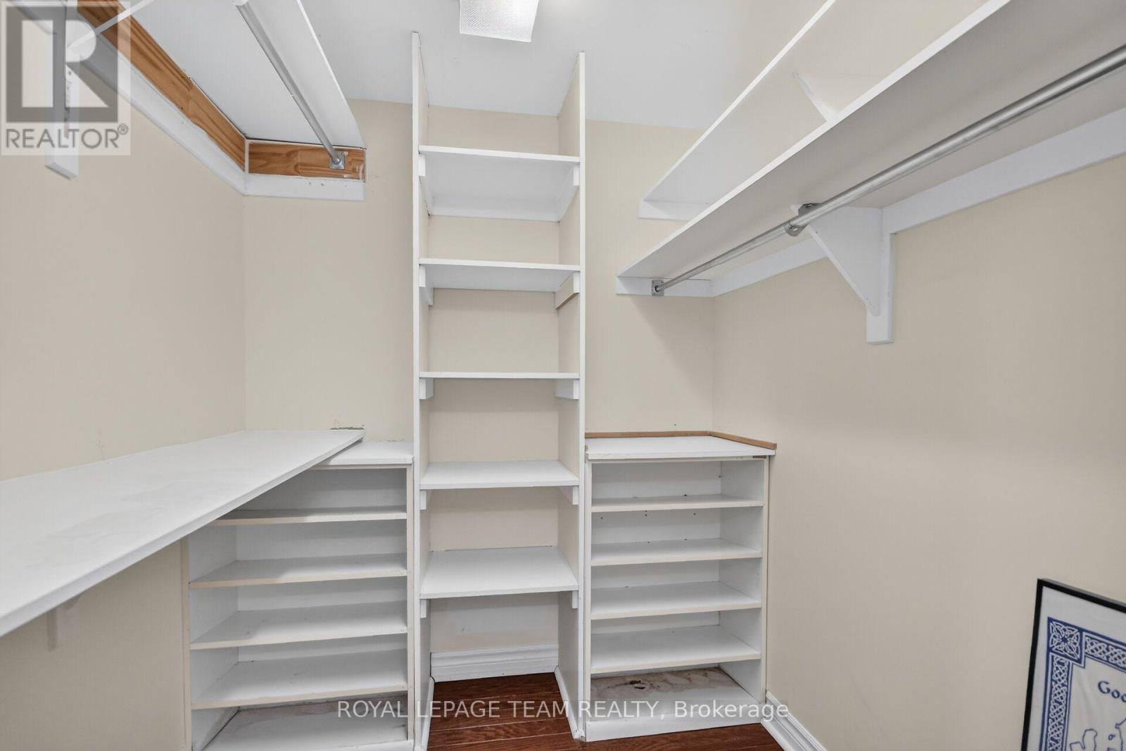 2a - 51 Robson Court, Ottawa, Ontario  K2K 2W1 - Photo 37 - X13805722