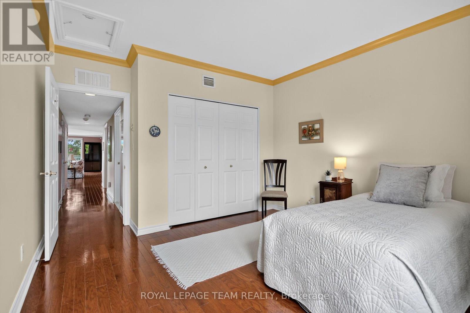 2a - 51 Robson Court, Ottawa, Ontario  K2K 2W1 - Photo 38 - X13805722