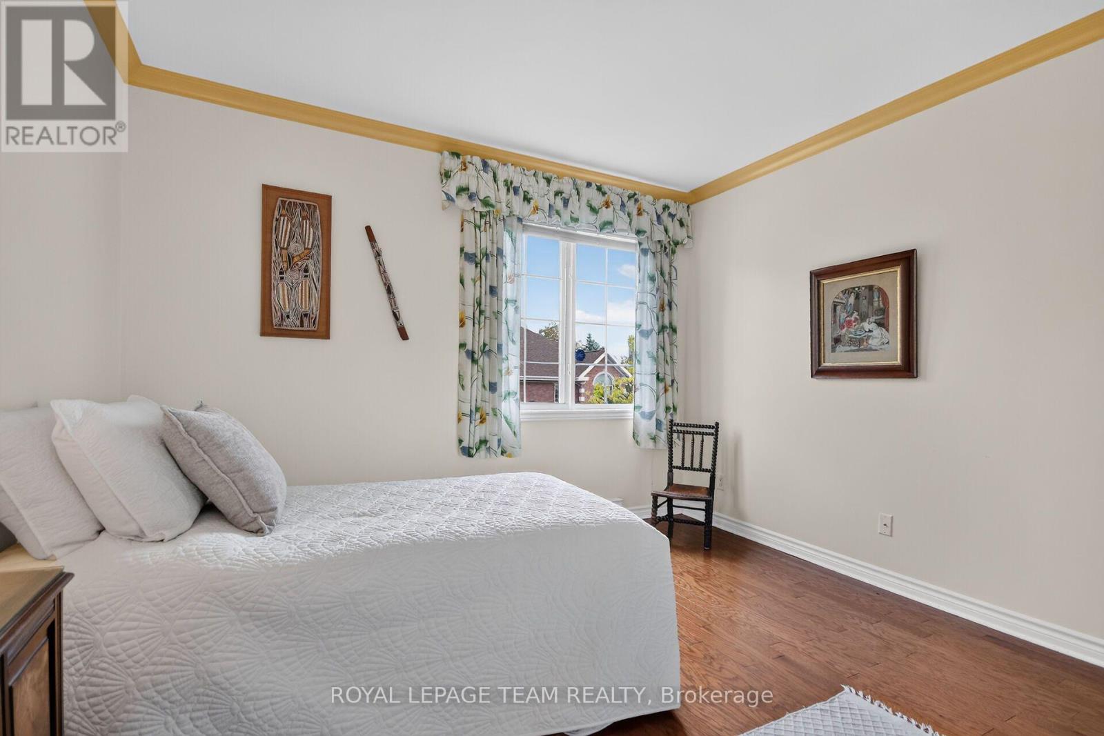 2a - 51 Robson Court, Ottawa, Ontario  K2K 2W1 - Photo 39 - X13805722