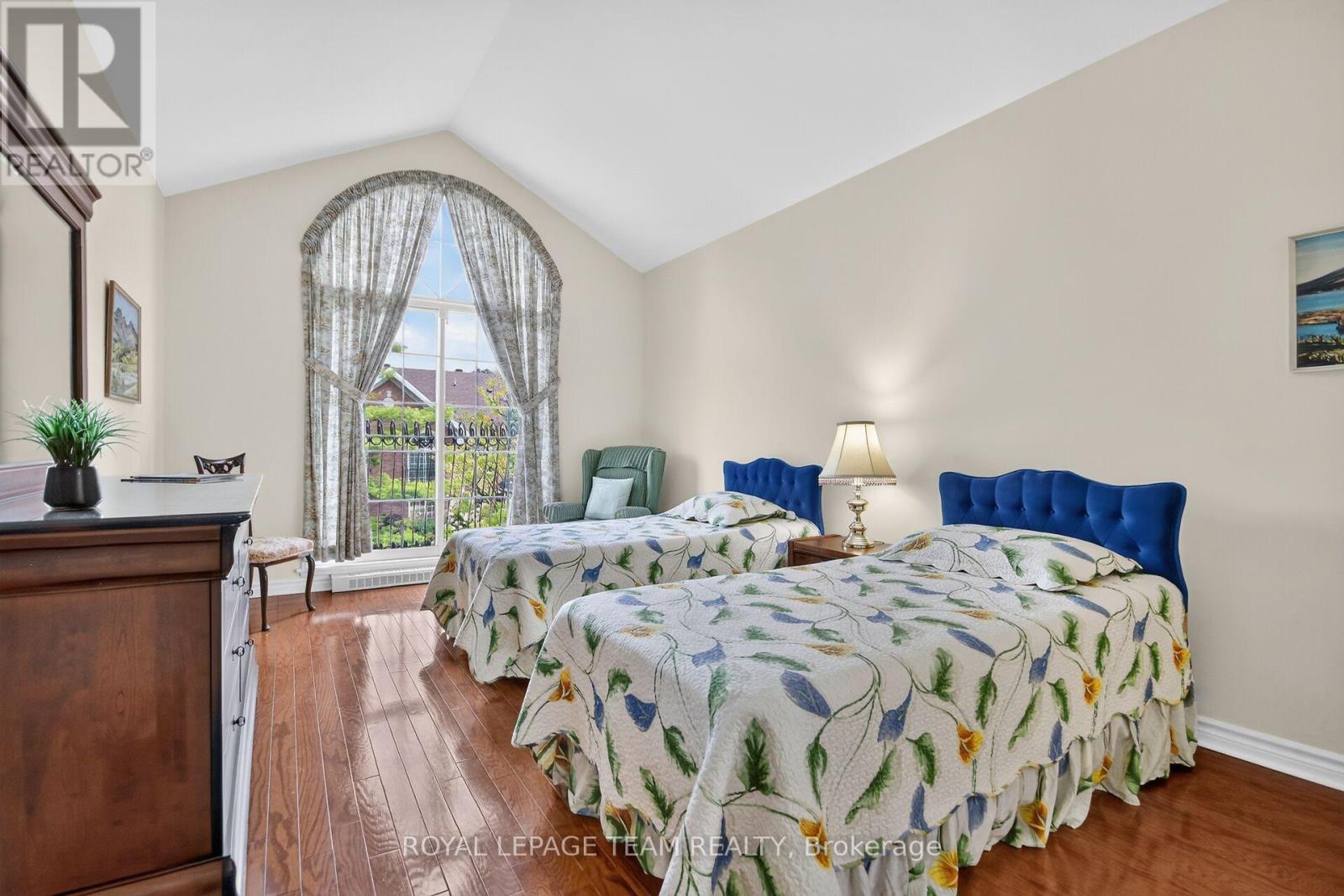 2a - 51 Robson Court, Ottawa, Ontario  K2K 2W1 - Photo 4 - X13805722