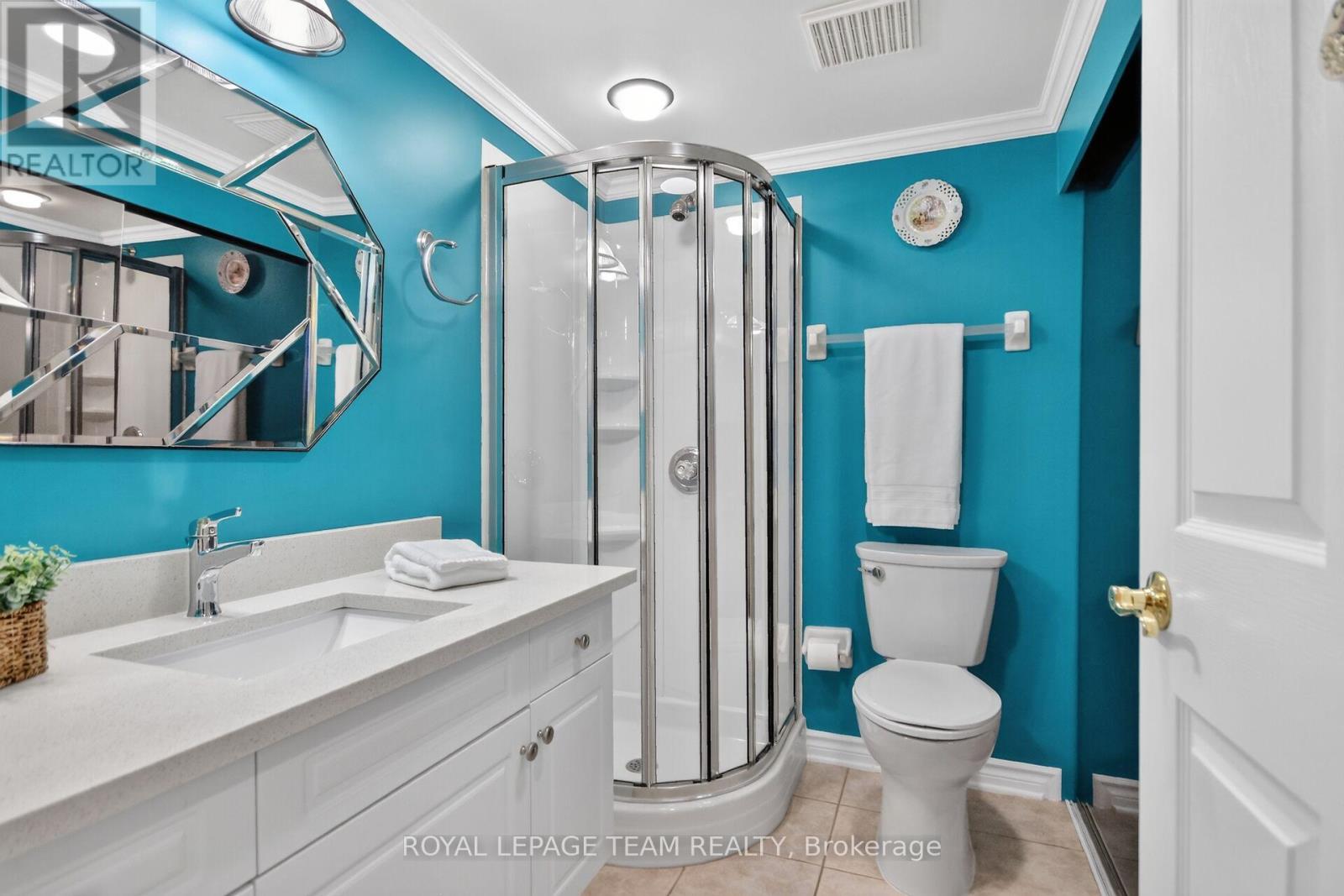 2a - 51 Robson Court, Ottawa, Ontario  K2K 2W1 - Photo 40 - X13805722