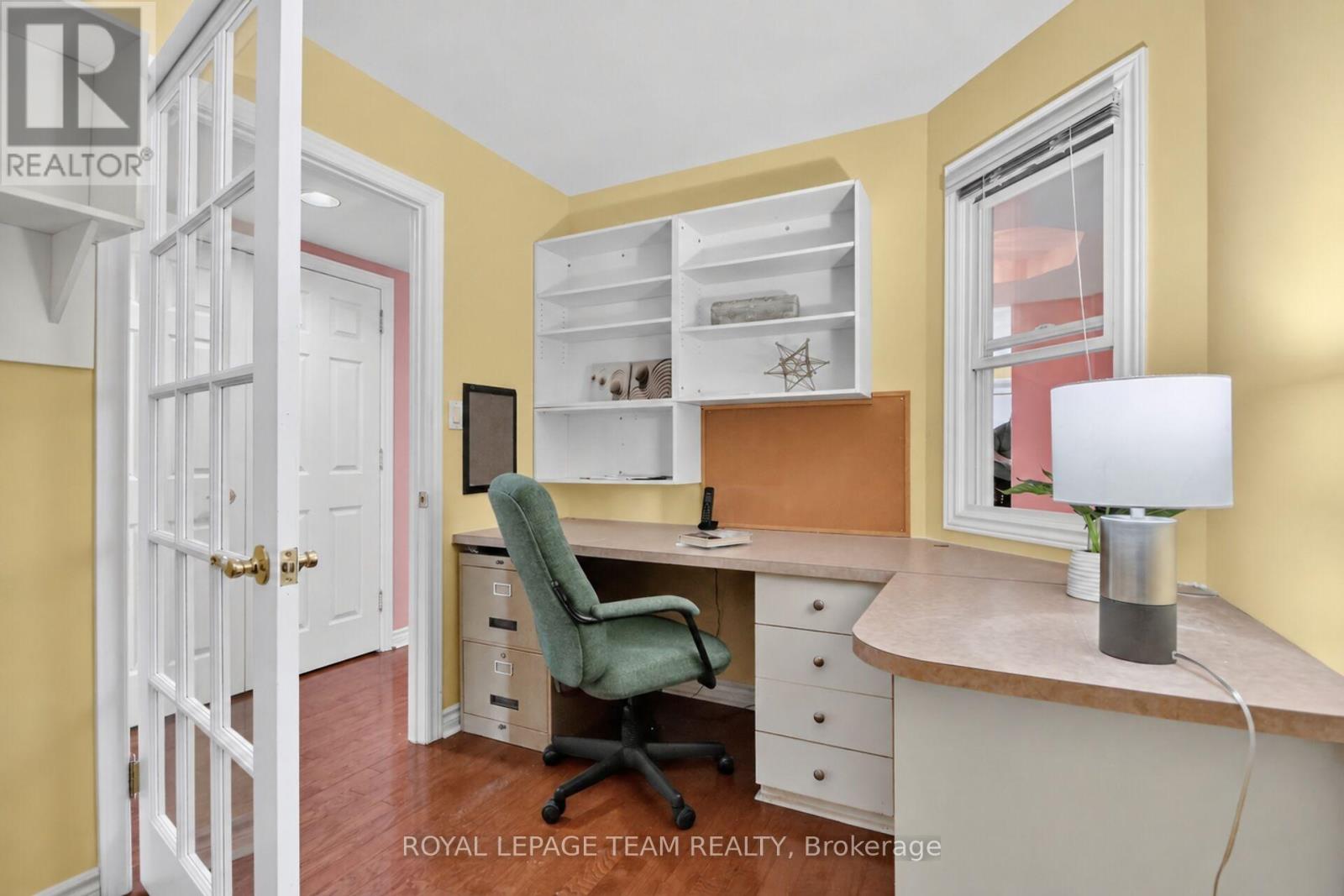 2a - 51 Robson Court, Ottawa, Ontario  K2K 2W1 - Photo 44 - X13805722