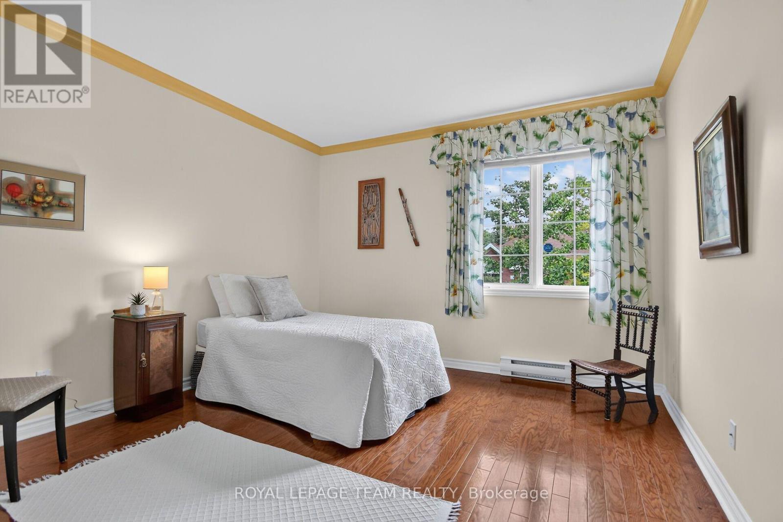 2a - 51 Robson Court, Ottawa, Ontario  K2K 2W1 - Photo 5 - X13805722