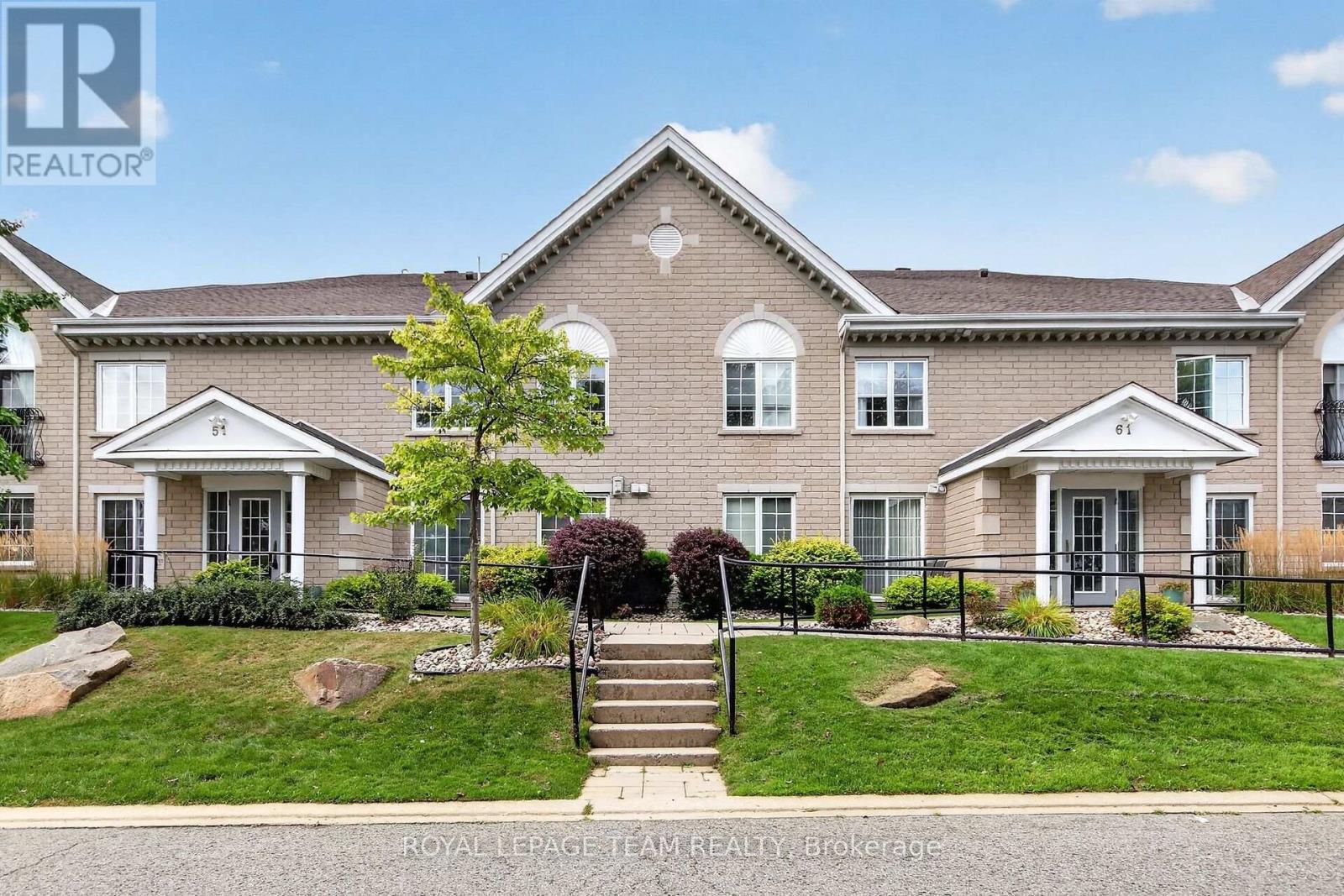 2a - 51 Robson Court, Ottawa, Ontario  K2K 2W1 - Photo 6 - X13805722
