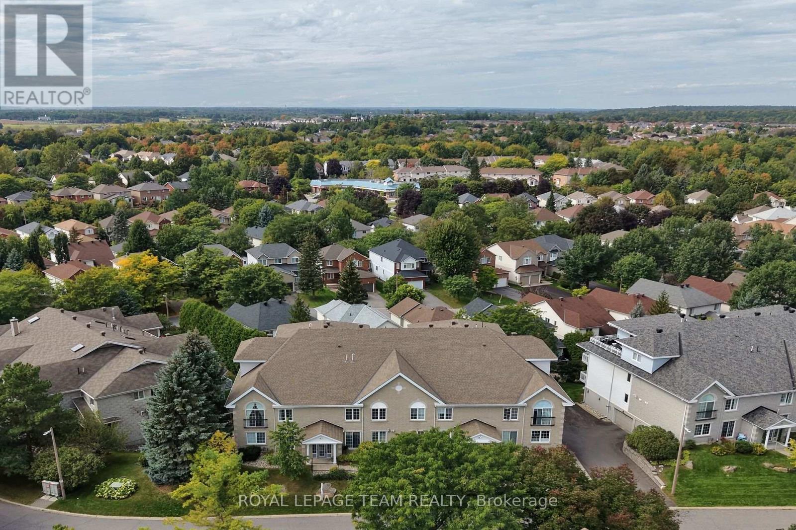 2a - 51 Robson Court, Ottawa, Ontario  K2K 2W1 - Photo 8 - X13805722