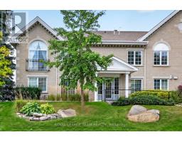 2A - 51 ROBSON COURT, Ottawa, Ontario