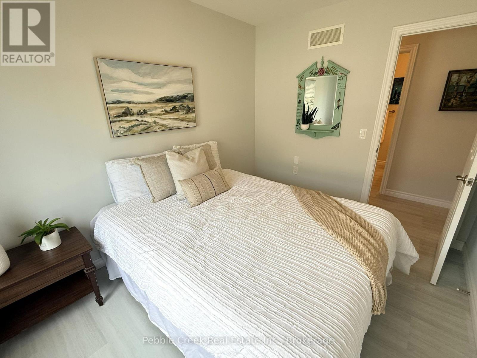 96 Lake Breeze Drive, Ashfield-Colborne-Wawanosh, Ontario  N7A 0B9 - Photo 27 - X13702484