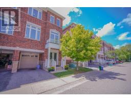 24 - 1299 GLENANNA ROAD, Pickering, Ontario