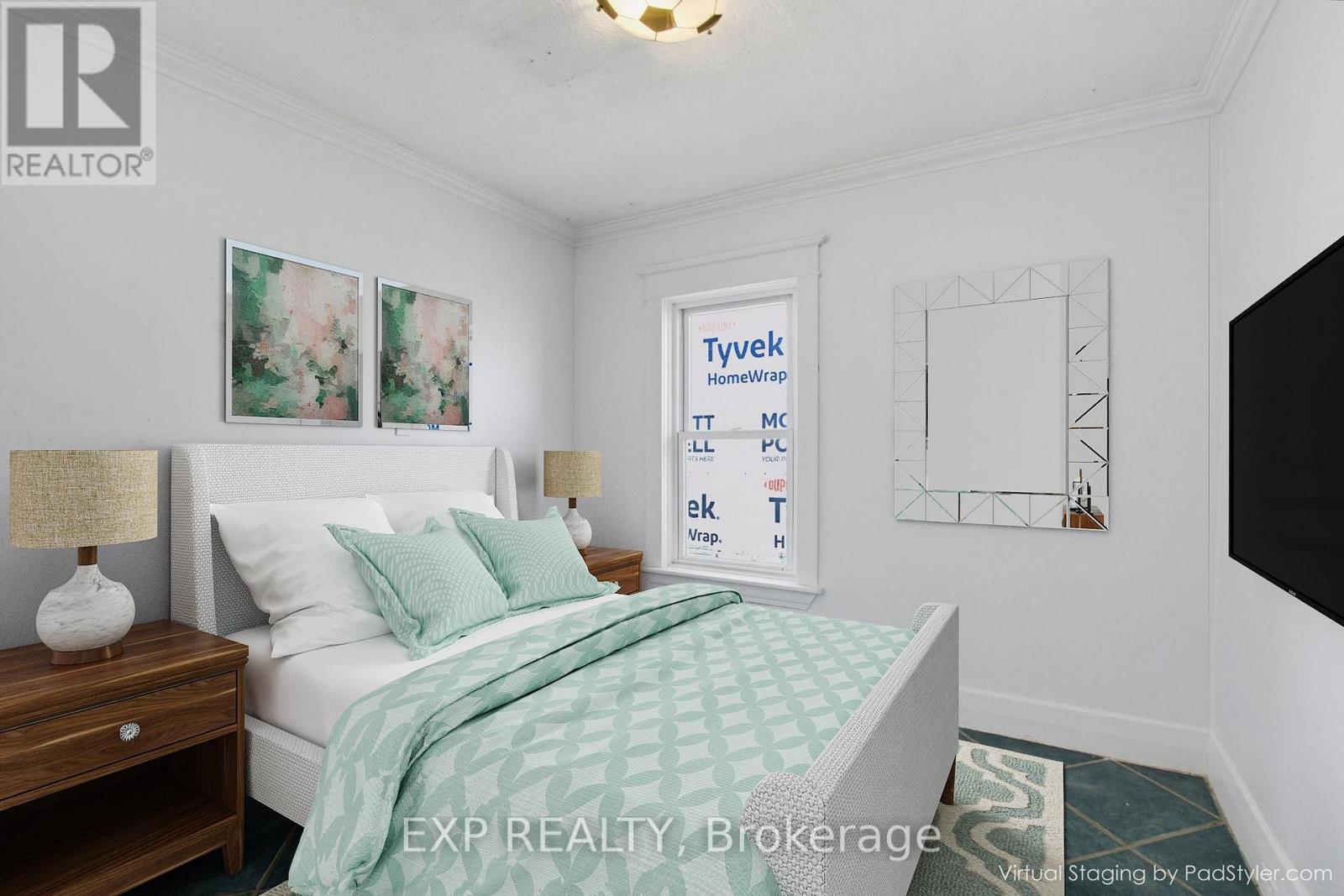 20 Barrington Avenue, London North, Ontario N6H 1J9 - Photo 17 - X13736172