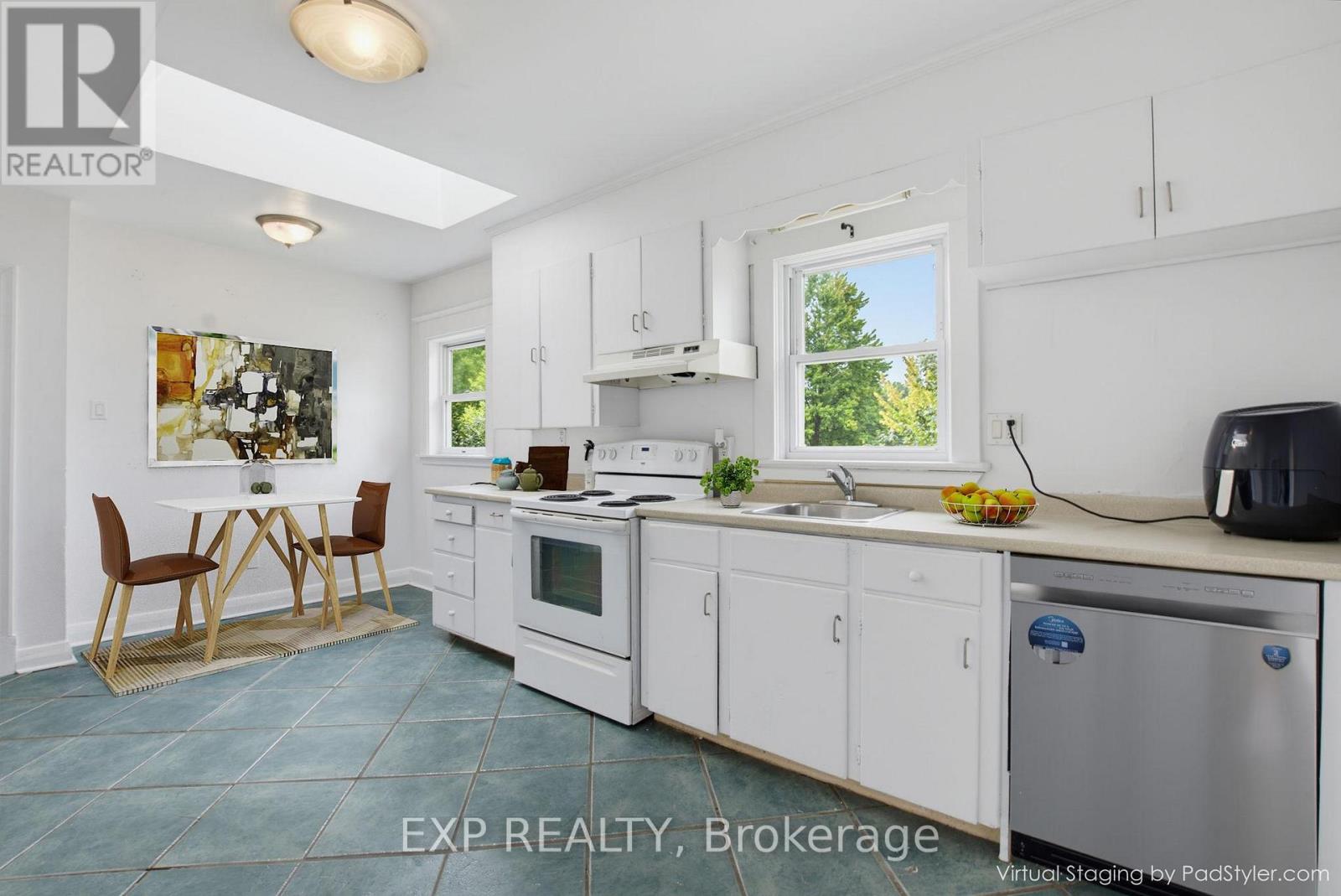 20 Barrington Avenue, London North, Ontario N6H 1J9 - Photo 13 - X13736172