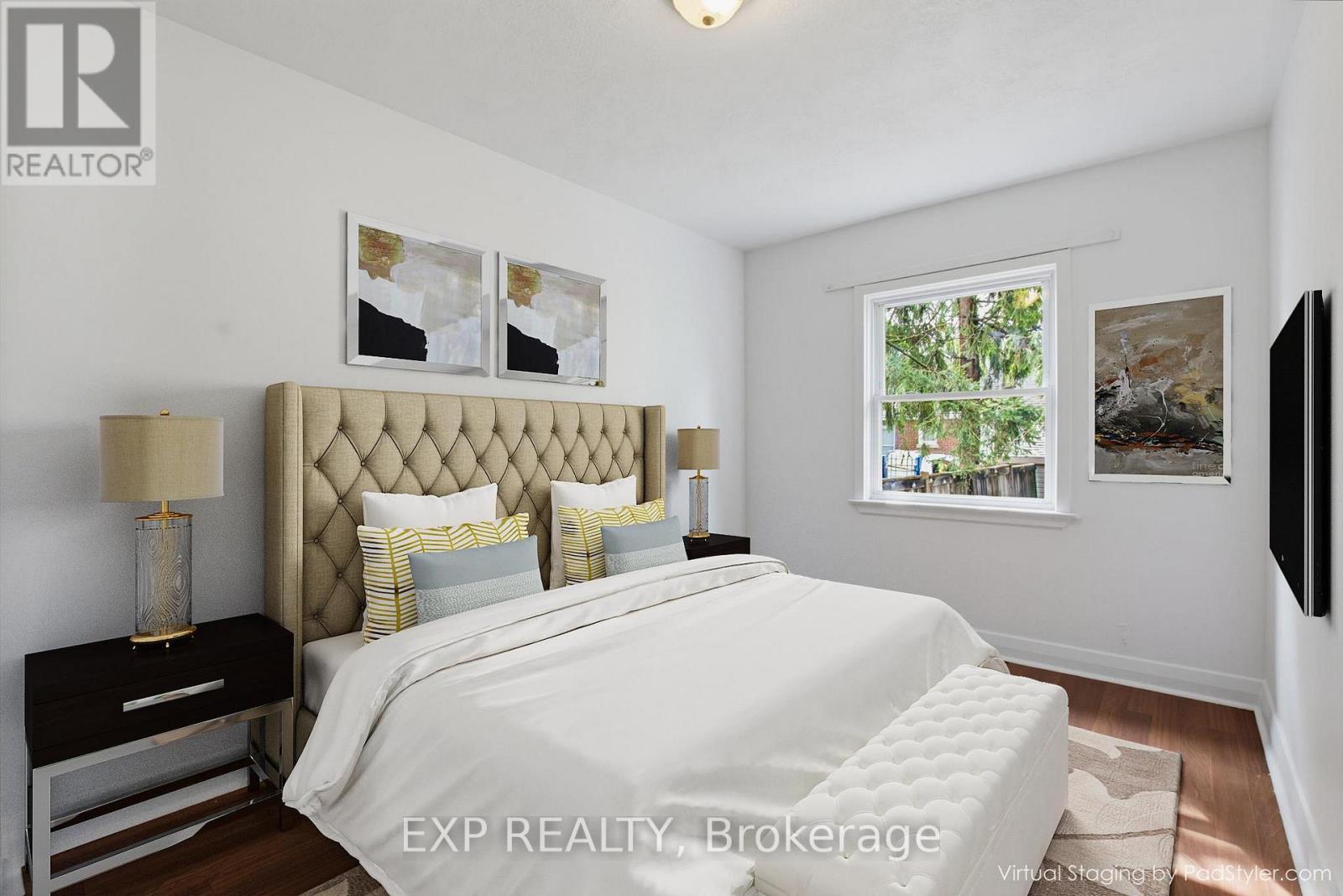 20 Barrington Avenue, London North, Ontario N6H 1J9 - Photo 21 - X13736172