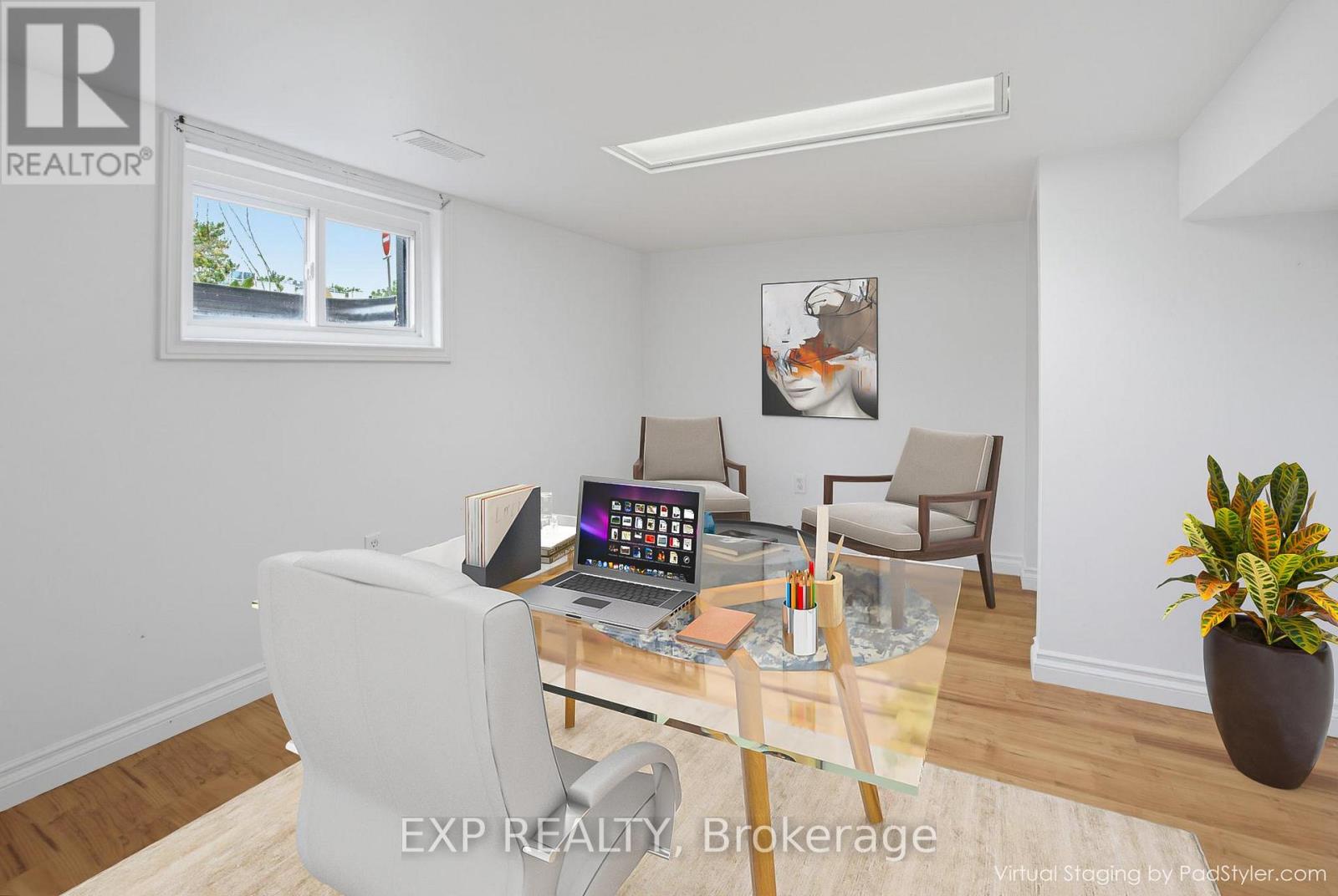 20 Barrington Avenue, London North, Ontario N6H 1J9 - Photo 33 - X13736172